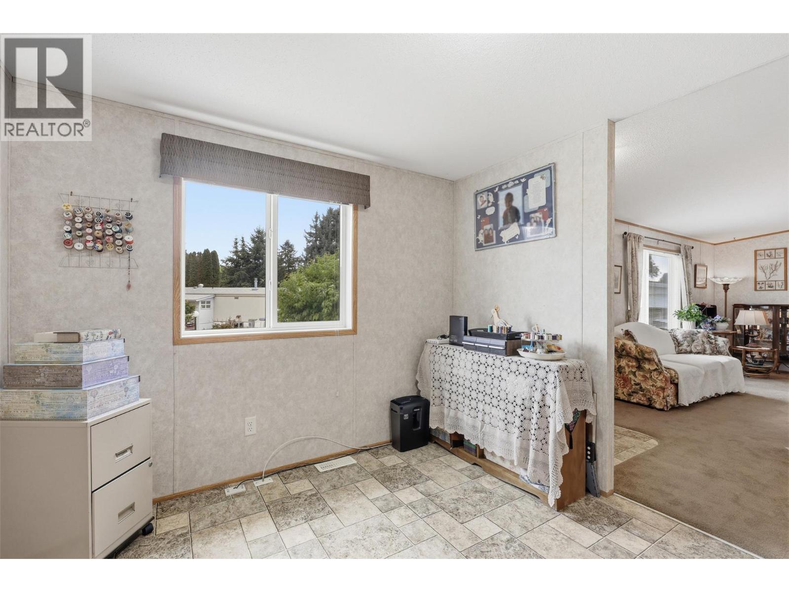 2401 Ord Road Unit# 27, Kamloops, British Columbia  V2B 7V8 - Photo 19 - 10387824