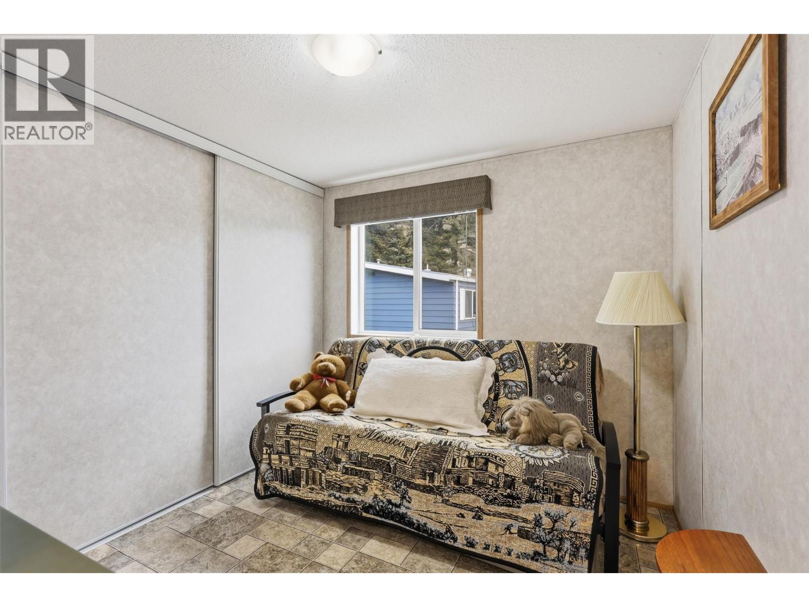 2401 Ord Road Unit# 27, Kamloops, British Columbia  V2B 7V8 - Photo 20 - 10387824