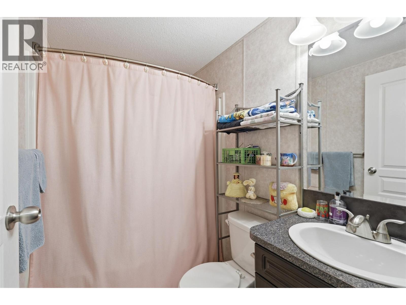 2401 Ord Road Unit# 27, Kamloops, British Columbia  V2B 7V8 - Photo 21 - 10387824