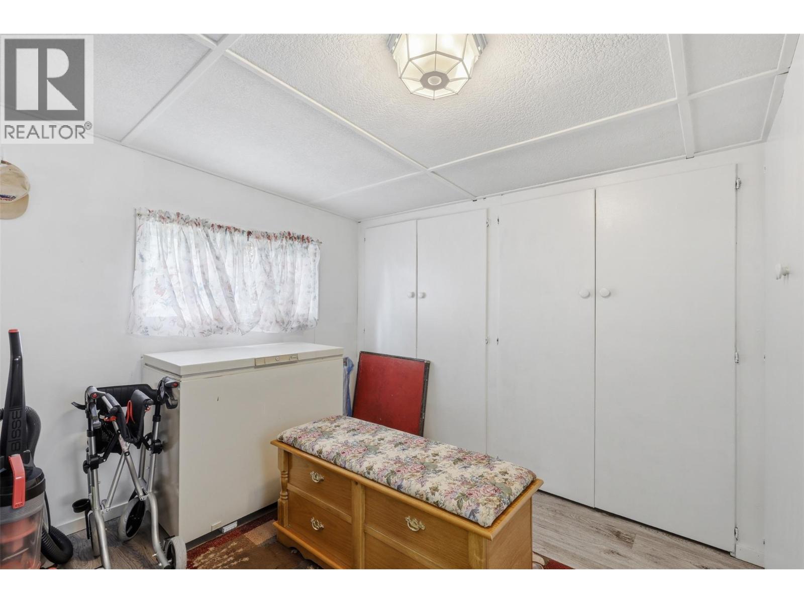 2401 Ord Road Unit# 27, Kamloops, British Columbia  V2B 7V8 - Photo 22 - 10387824