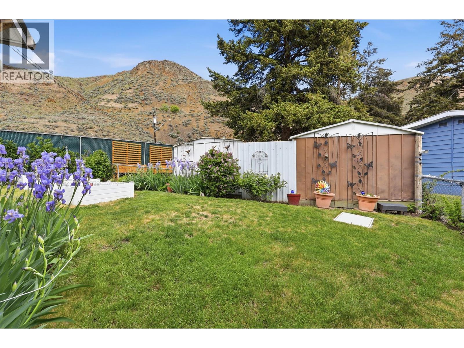 2401 Ord Road Unit# 27, Kamloops, British Columbia  V2B 7V8 - Photo 24 - 10387824