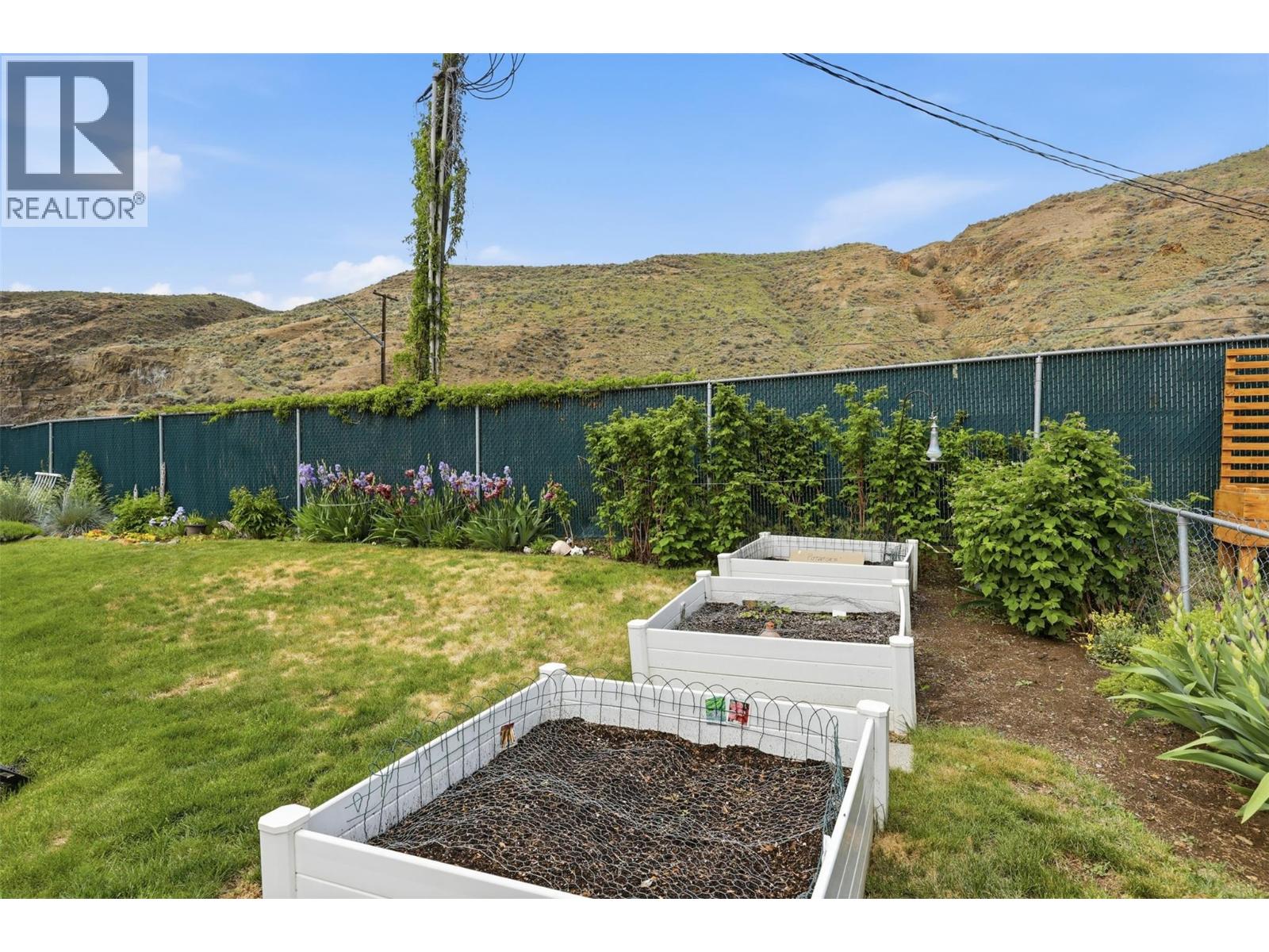 2401 Ord Road Unit# 27, Kamloops, British Columbia  V2B 7V8 - Photo 25 - 10387824