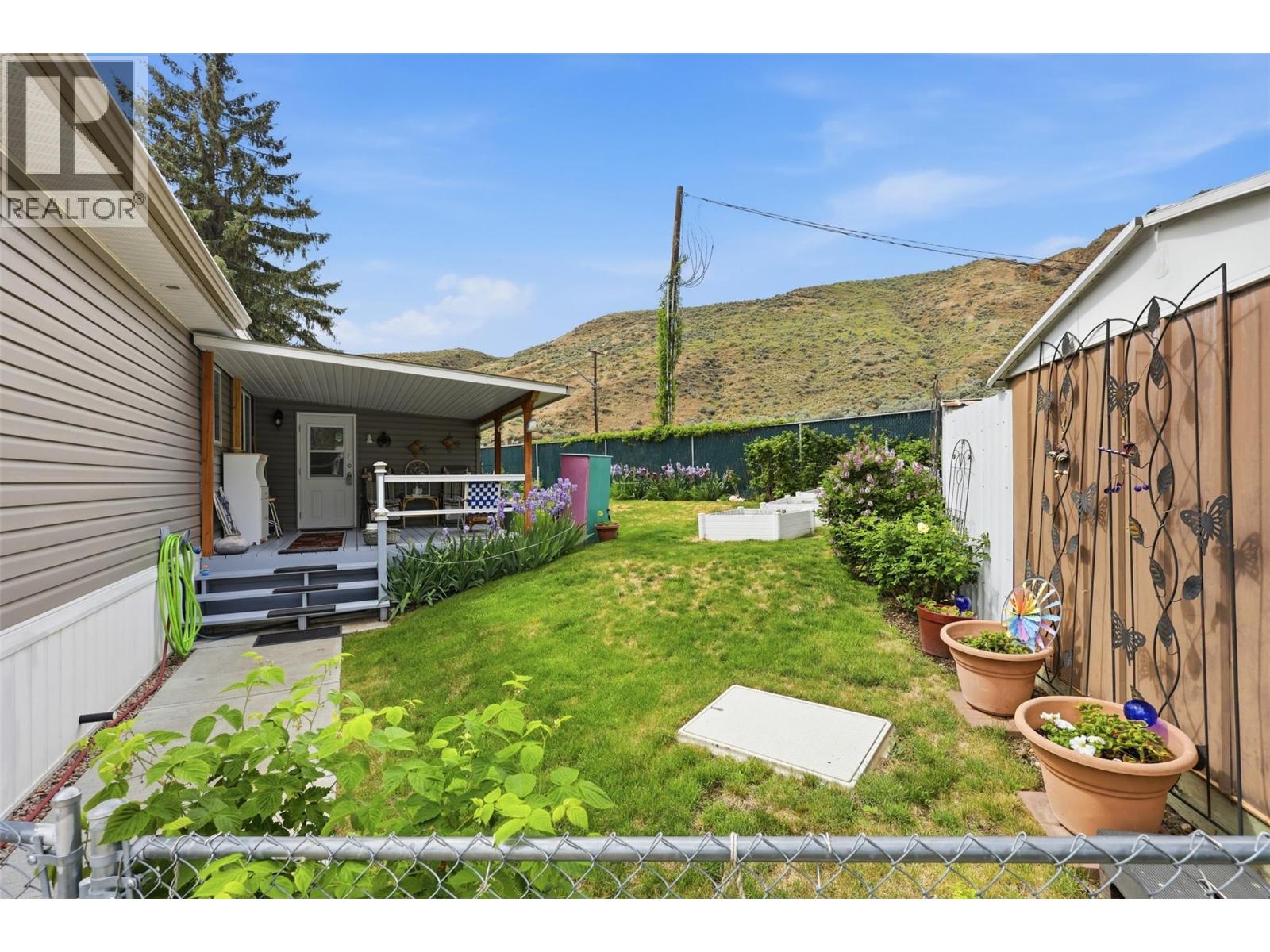 2401 Ord Road Unit# 27, Kamloops, British Columbia  V2B 7V8 - Photo 26 - 10387824