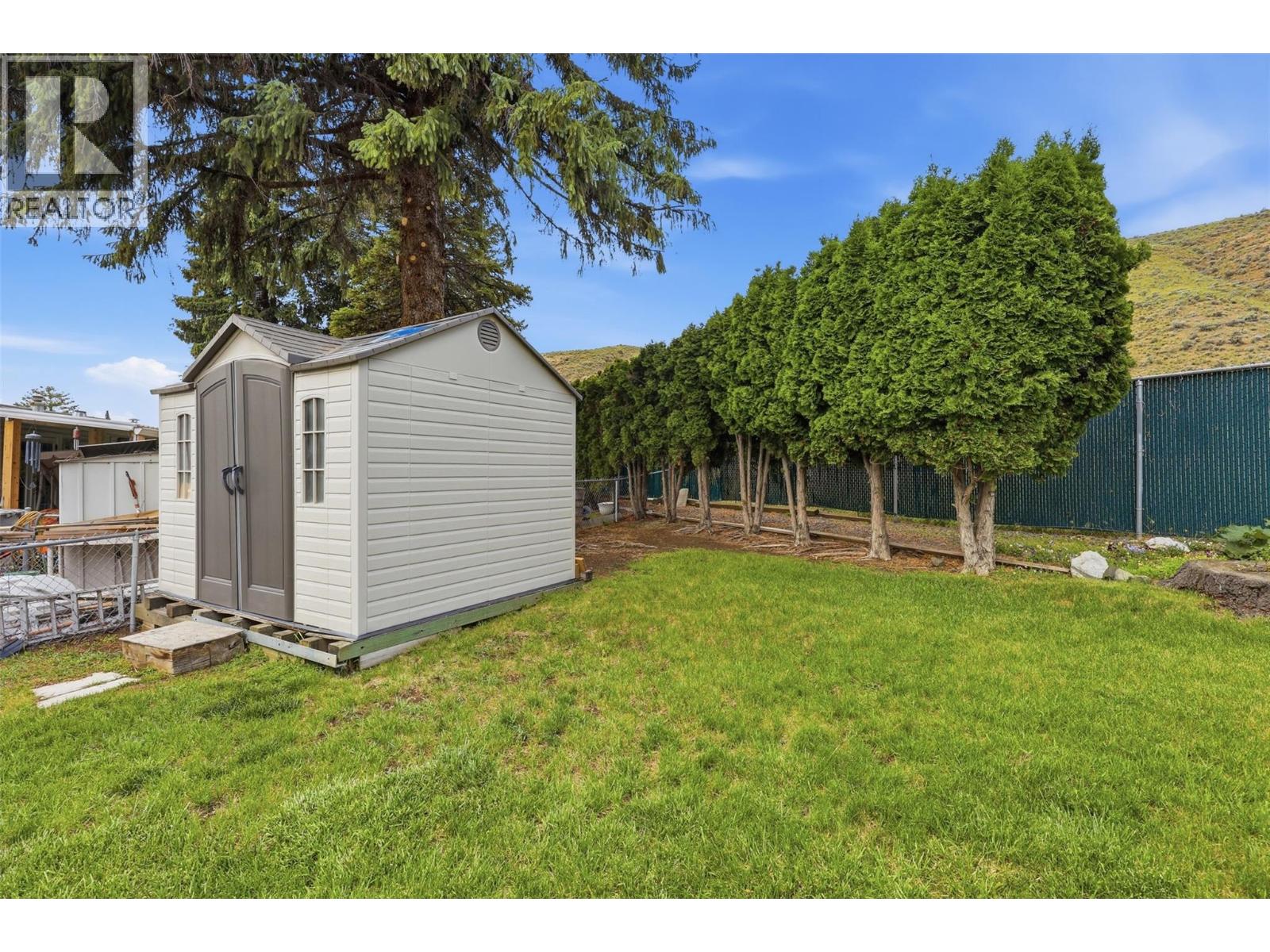 2401 Ord Road Unit# 27, Kamloops, British Columbia  V2B 7V8 - Photo 28 - 10387824