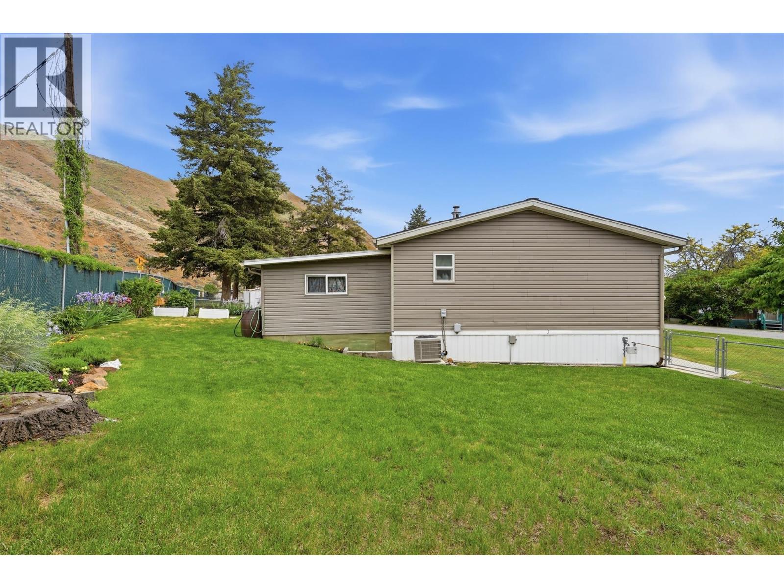 2401 Ord Road Unit# 27, Kamloops, British Columbia  V2B 7V8 - Photo 29 - 10387824