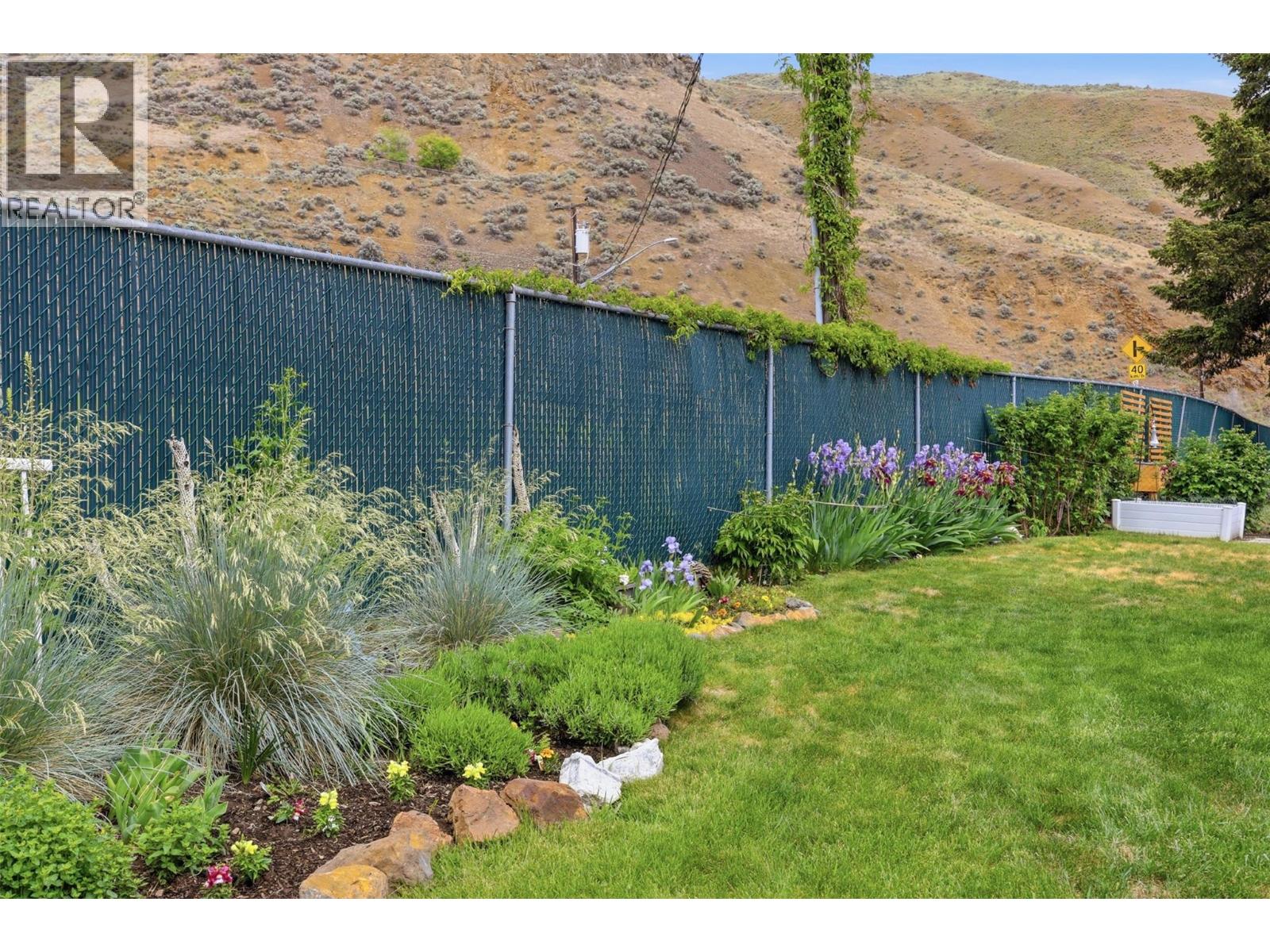 2401 Ord Road Unit# 27, Kamloops, British Columbia  V2B 7V8 - Photo 30 - 10387824