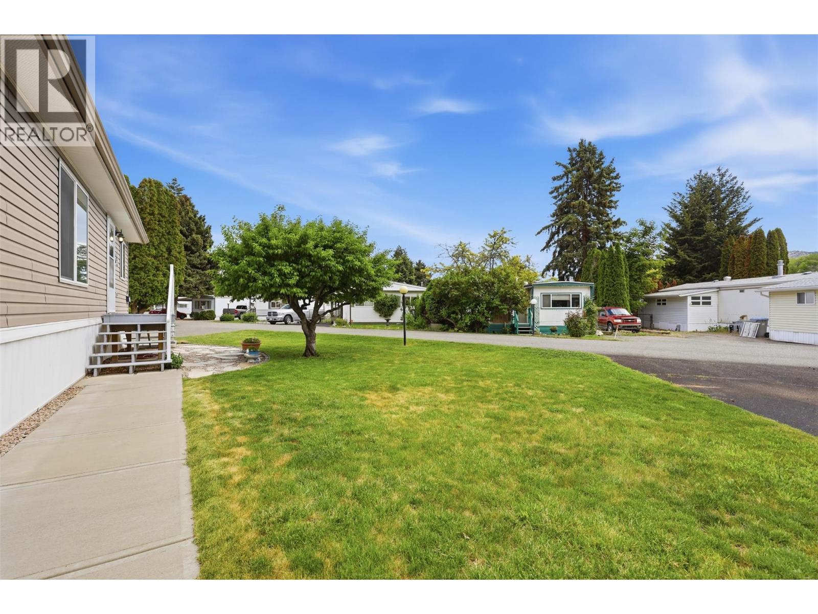 2401 Ord Road Unit# 27, Kamloops, British Columbia  V2B 7V8 - Photo 31 - 10387824