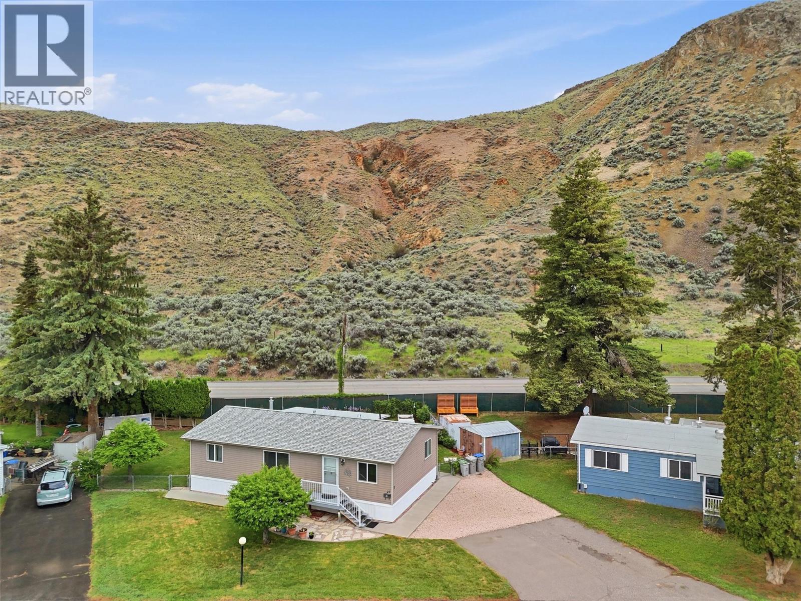 2401 Ord Road Unit# 27, Kamloops, British Columbia  V2B 7V8 - Photo 32 - 10387824