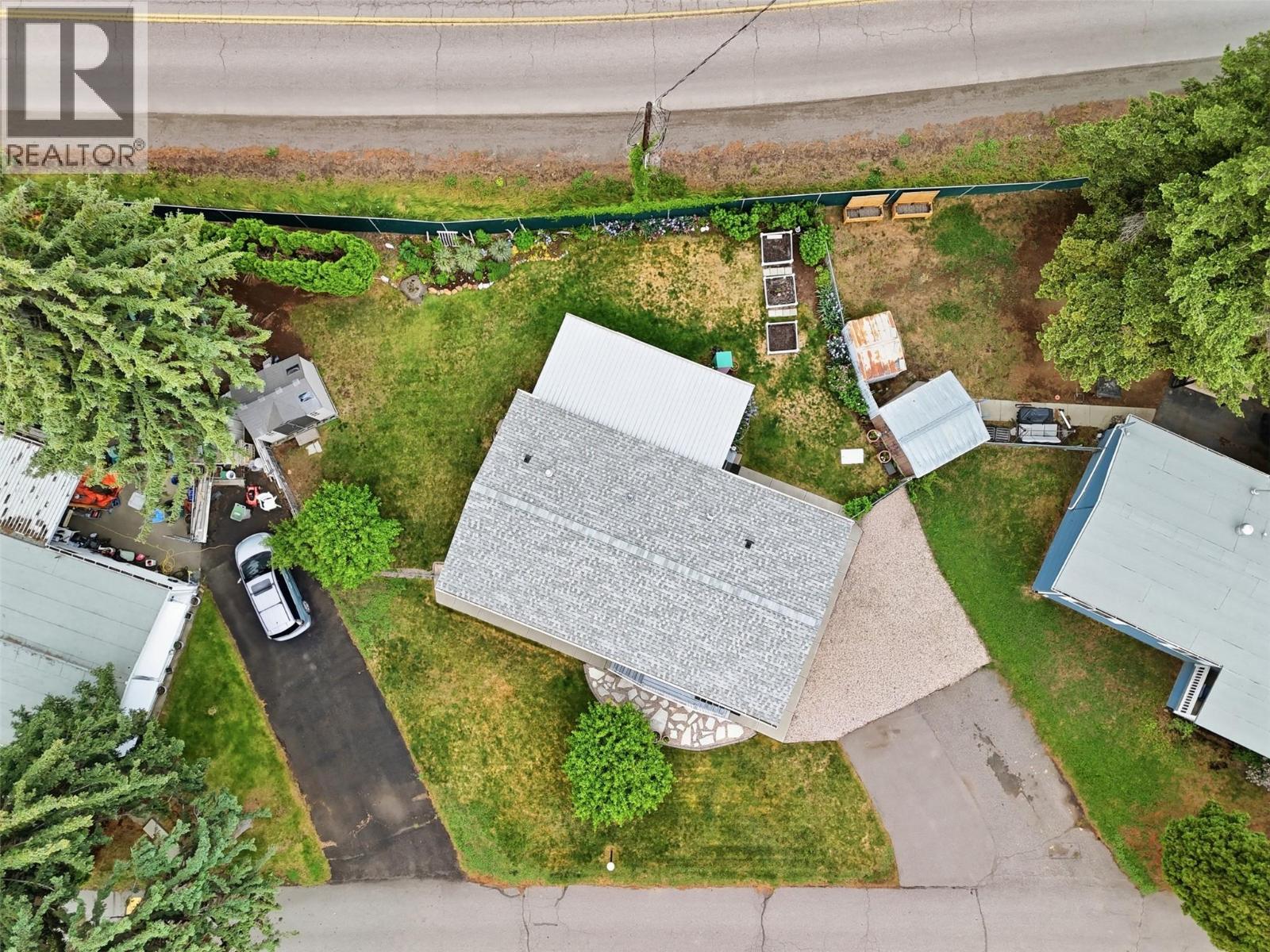 2401 Ord Road Unit# 27, Kamloops, British Columbia  V2B 7V8 - Photo 33 - 10387824