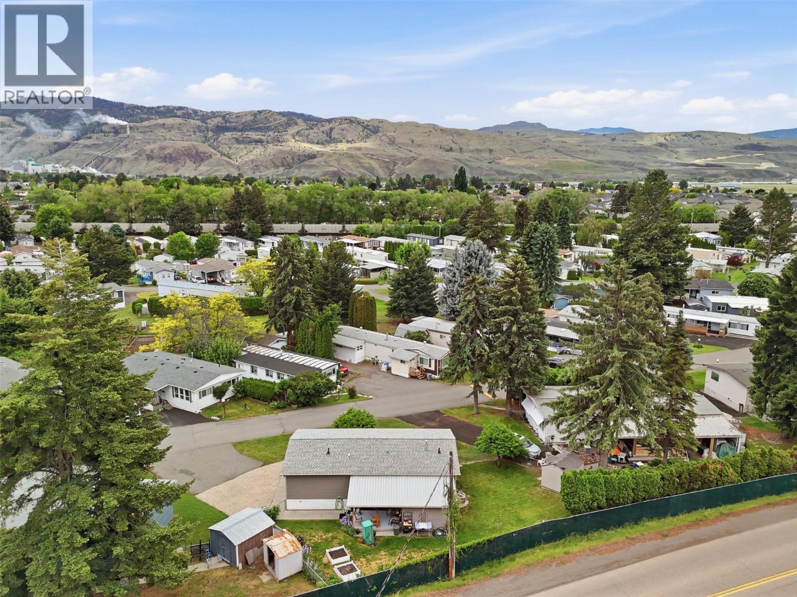 2401 Ord Road Unit# 27, Kamloops, British Columbia  V2B 7V8 - Photo 34 - 10387824