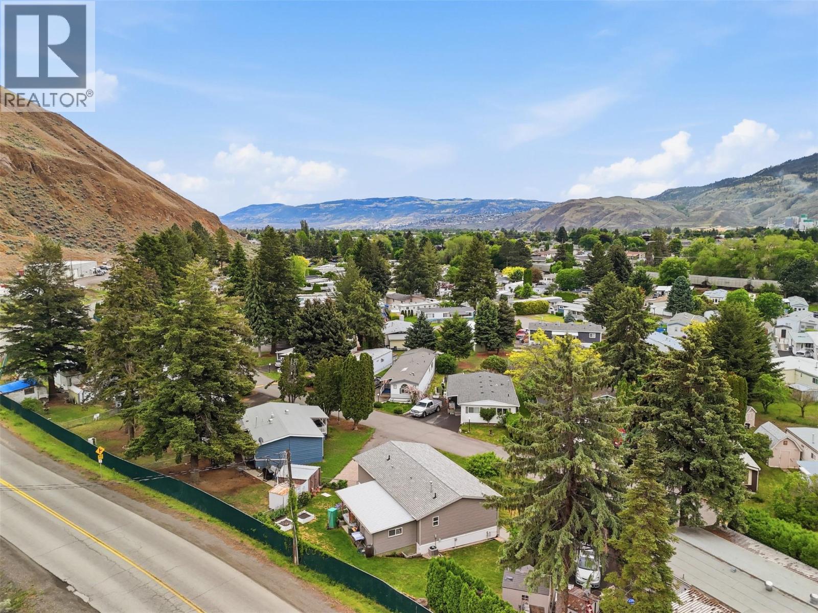 2401 Ord Road Unit# 27, Kamloops, British Columbia  V2B 7V8 - Photo 35 - 10387824