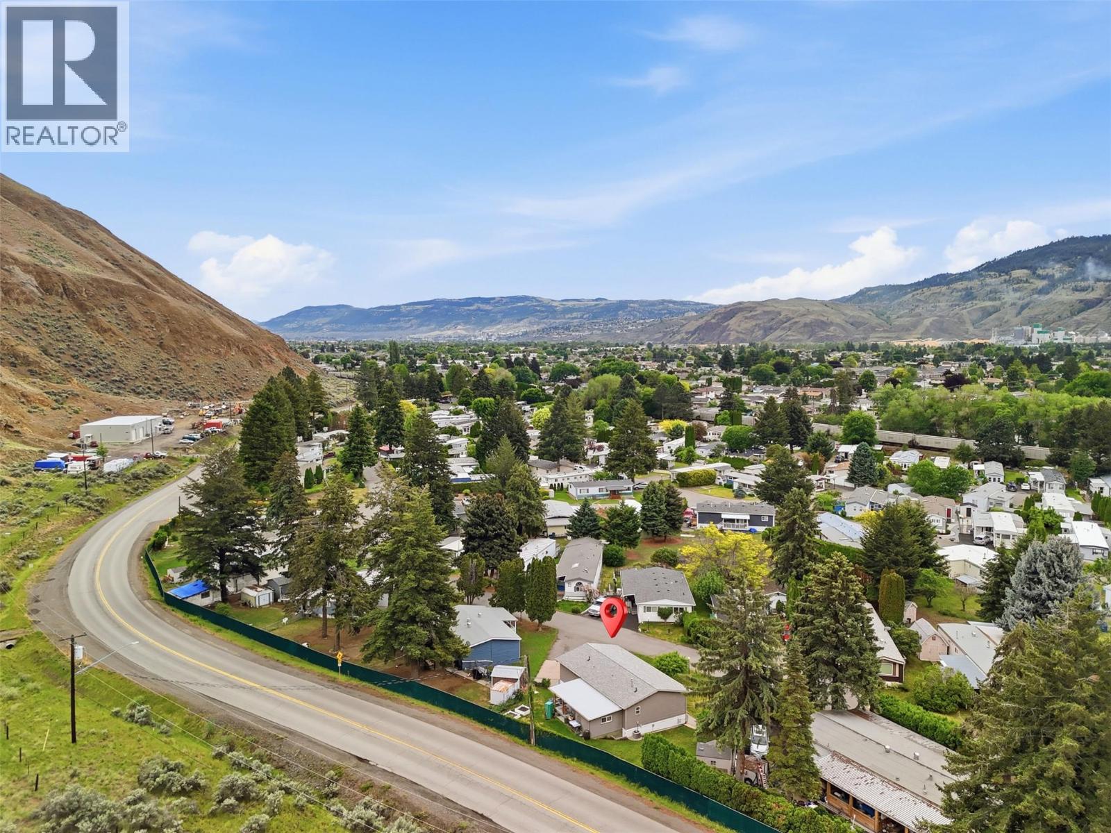 2401 Ord Road Unit# 27, Kamloops, British Columbia  V2B 7V8 - Photo 36 - 10387824