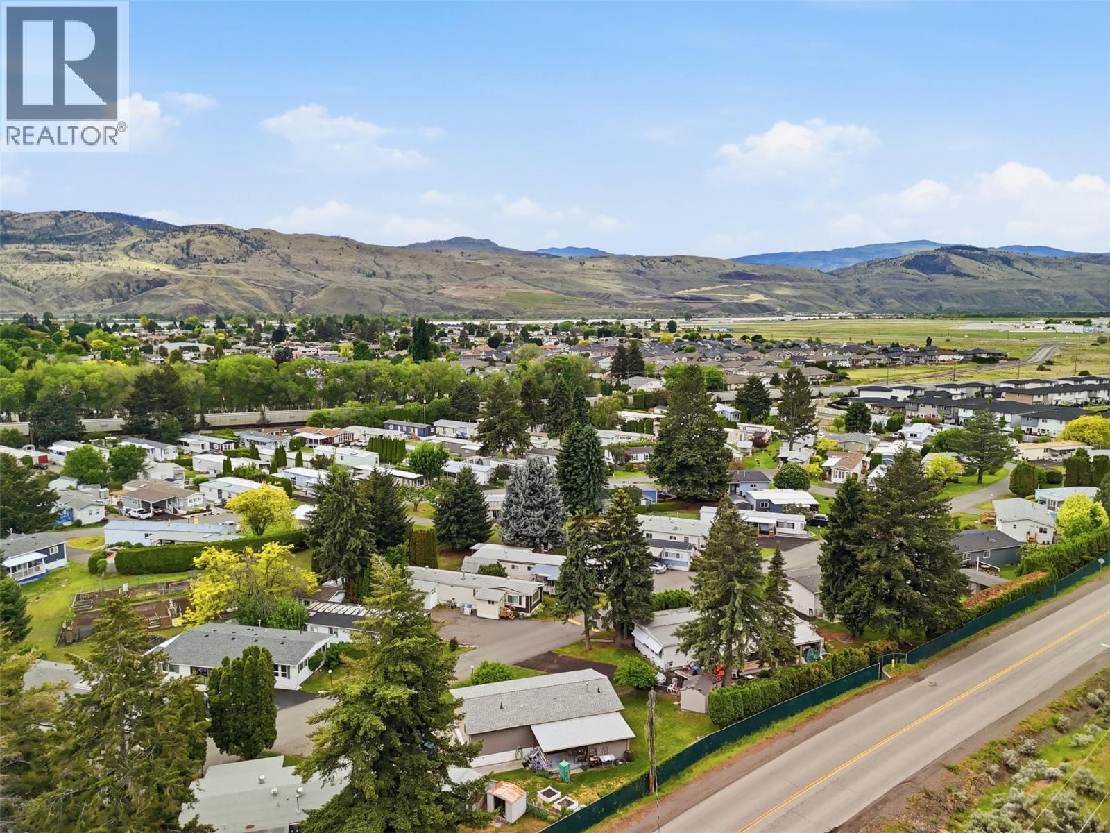 2401 Ord Road Unit# 27, Kamloops, British Columbia  V2B 7V8 - Photo 37 - 10387824