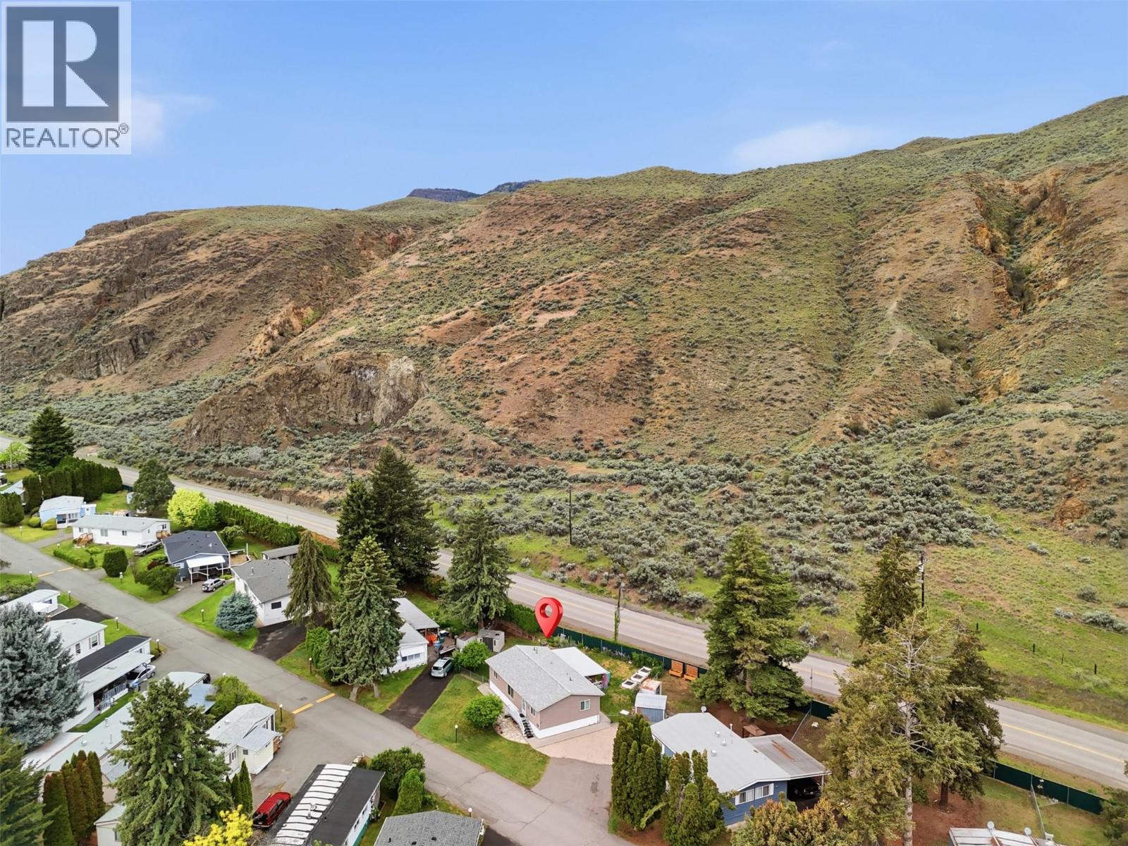 2401 Ord Road Unit# 27, Kamloops, British Columbia  V2B 7V8 - Photo 38 - 10387824