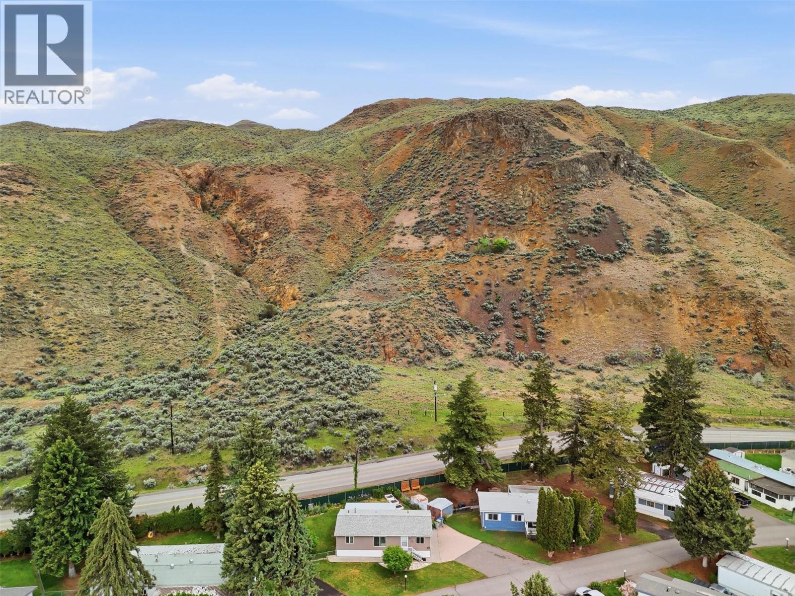 2401 Ord Road Unit# 27, Kamloops, British Columbia  V2B 7V8 - Photo 39 - 10387824