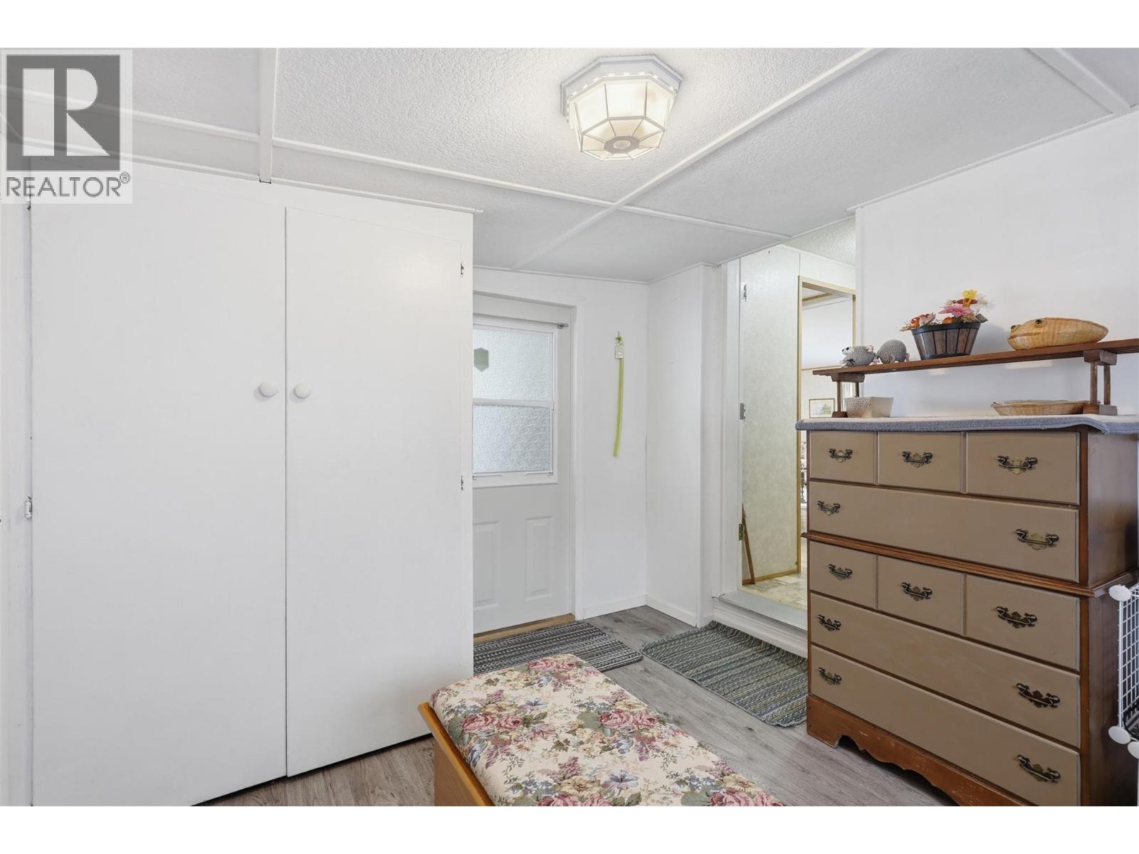 2401 Ord Road Unit# 27, Kamloops, British Columbia  V2B 7V8 - Photo 4 - 10387824