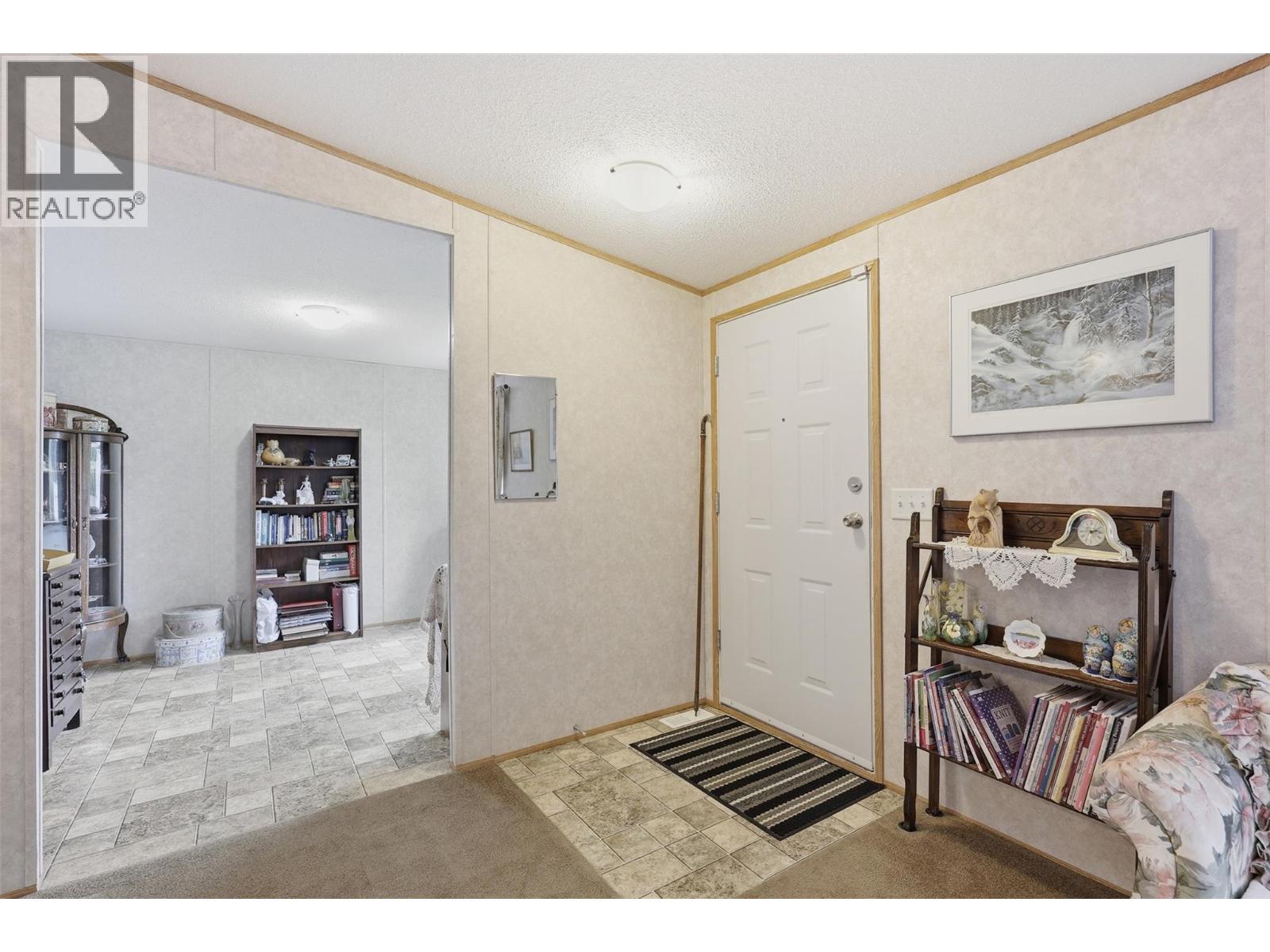 2401 Ord Road Unit# 27, Kamloops, British Columbia  V2B 7V8 - Photo 5 - 10387824