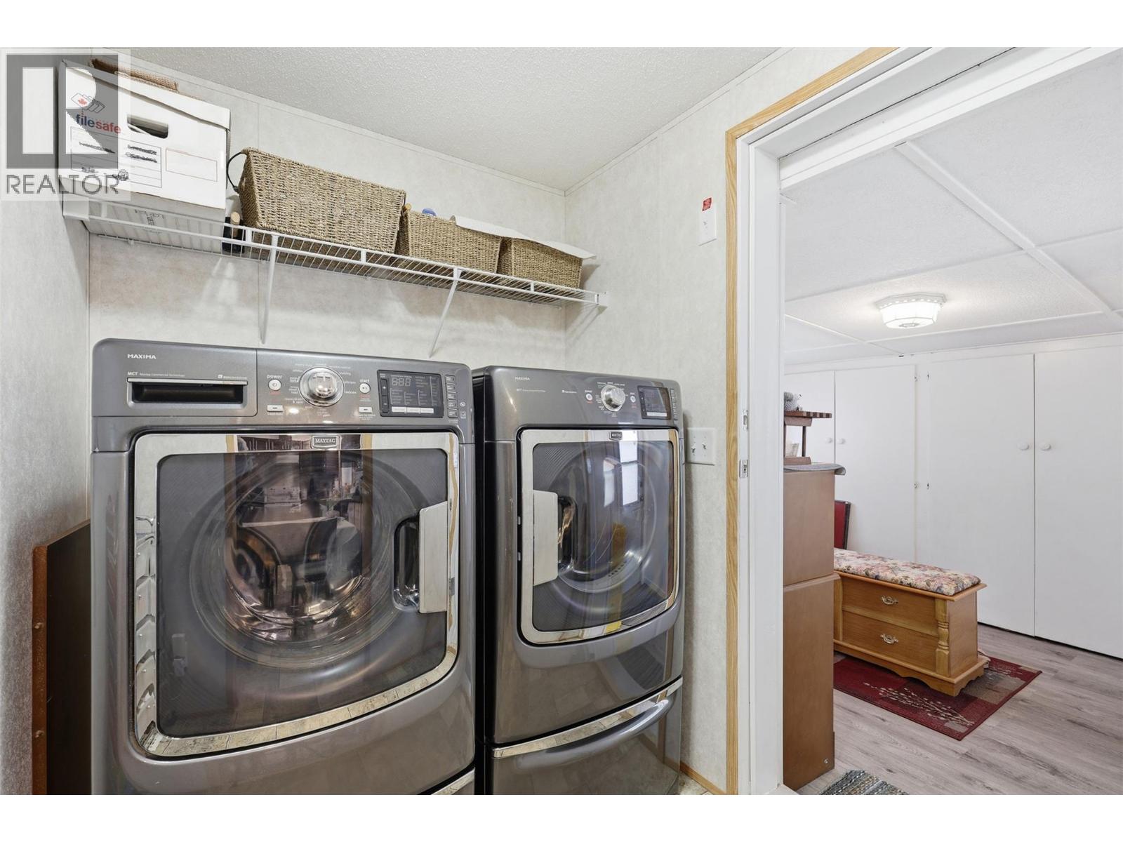 2401 Ord Road Unit# 27, Kamloops, British Columbia  V2B 7V8 - Photo 6 - 10387824