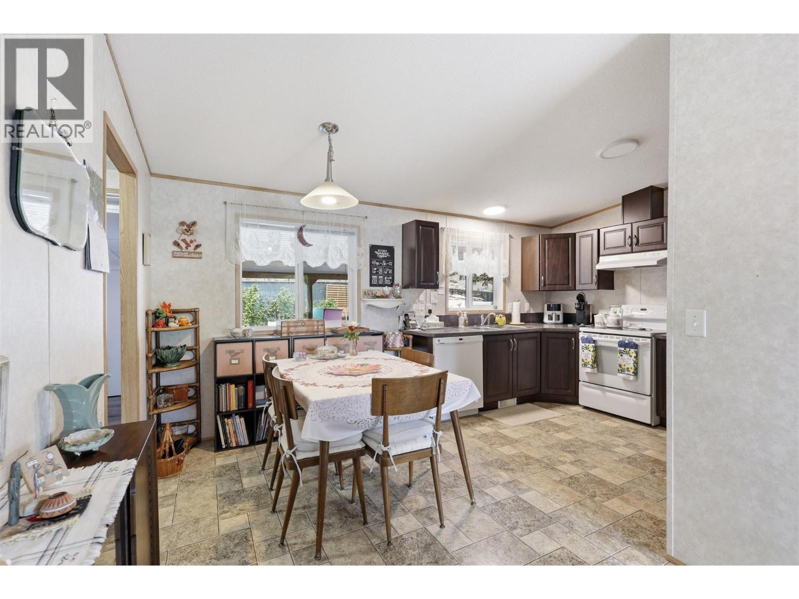 2401 Ord Road Unit# 27, Kamloops, British Columbia  V2B 7V8 - Photo 7 - 10387824
