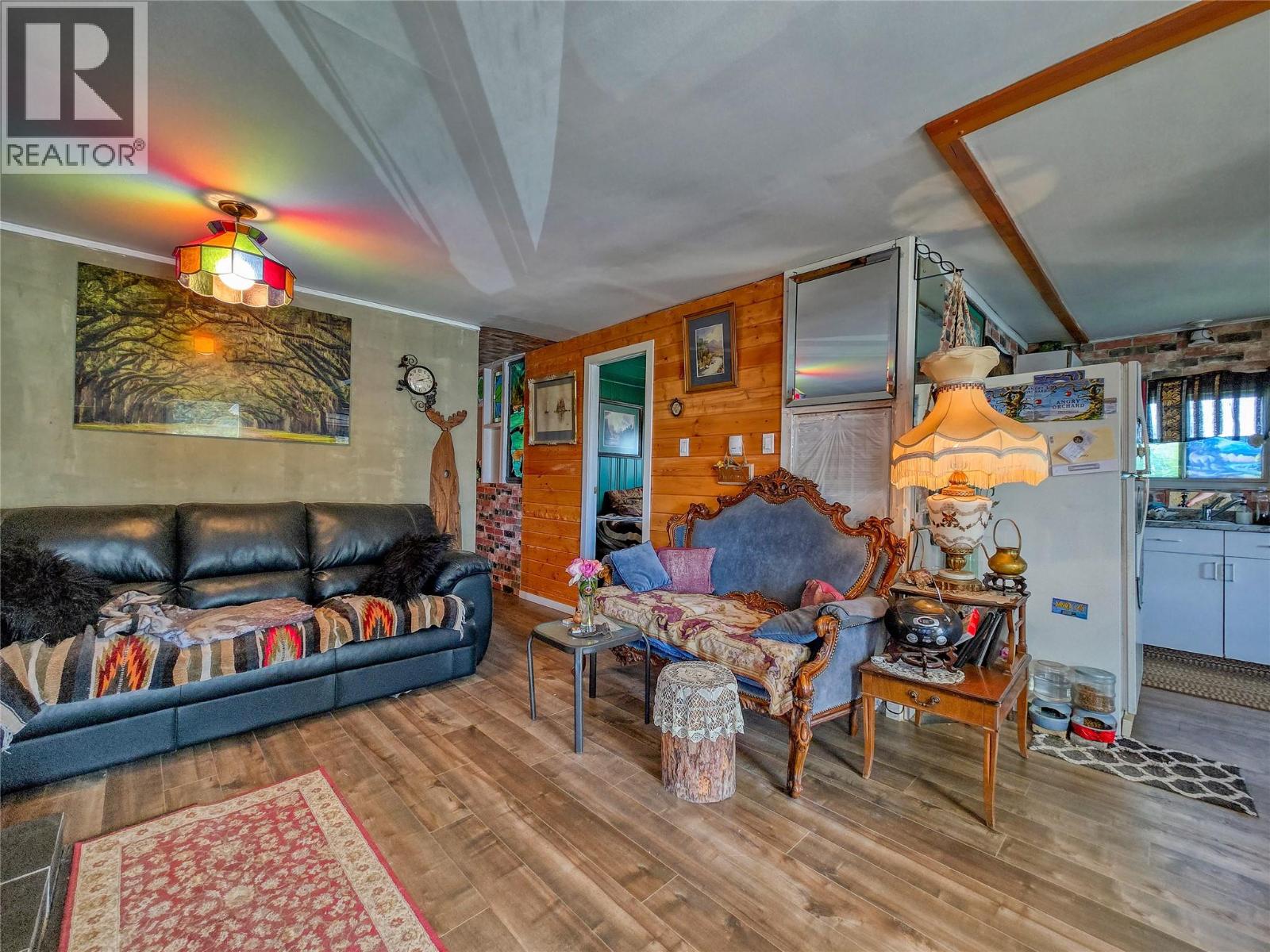 8634 93/95 Highway Unit# 28, Radium Hot Springs, British Columbia  V0A 1M0 - Photo 13 - 10387610