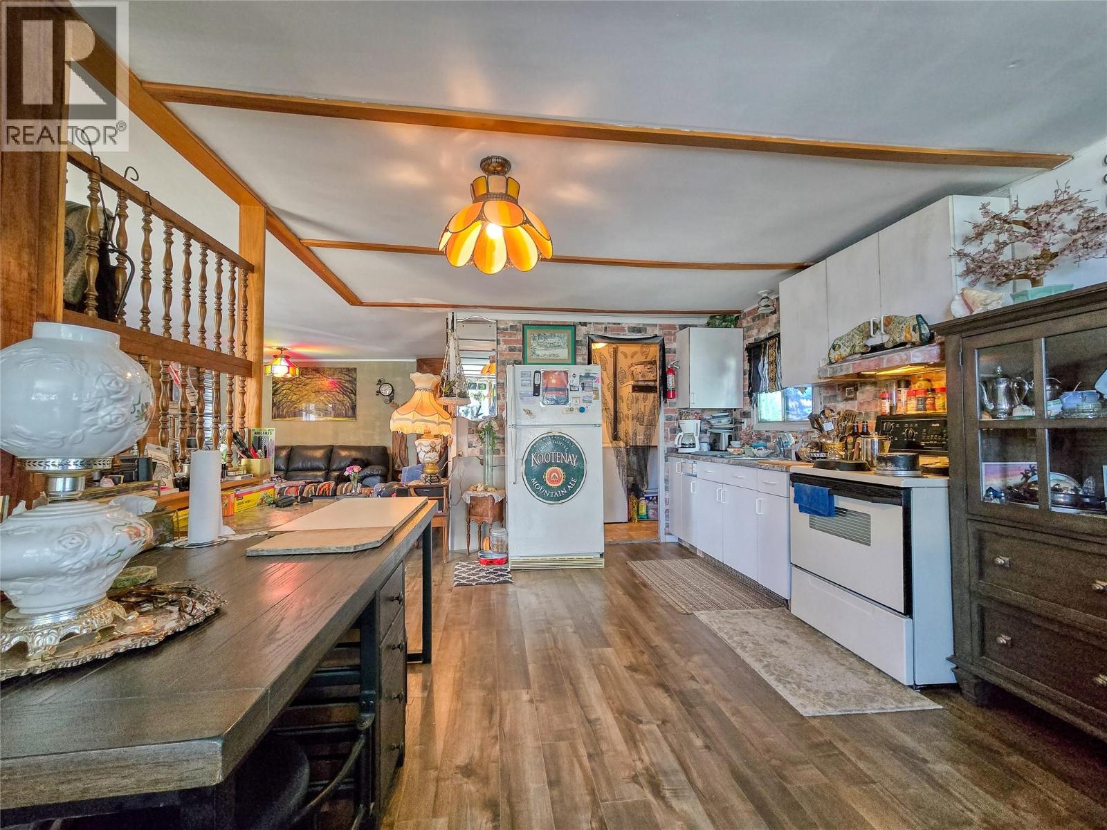 8634 93/95 Highway Unit# 28, Radium Hot Springs, British Columbia  V0A 1M0 - Photo 18 - 10387610