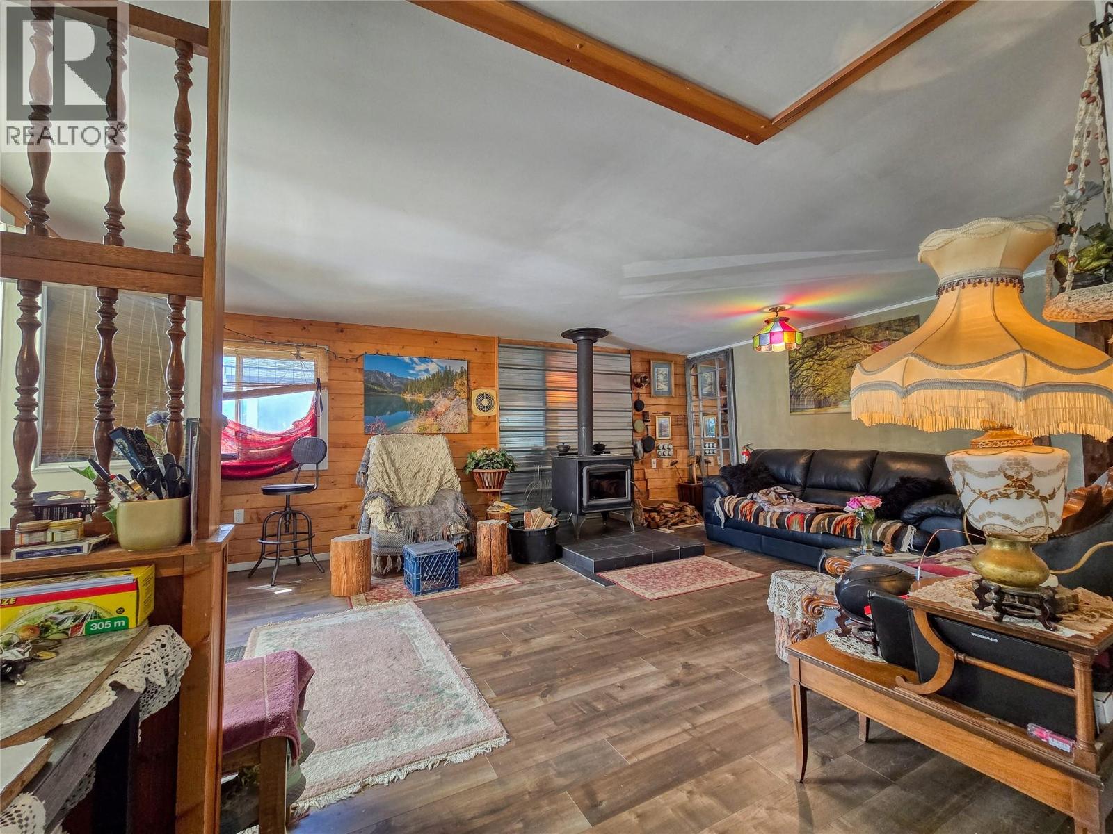 8634 93/95 Highway Unit# 28, Radium Hot Springs, British Columbia  V0A 1M0 - Photo 19 - 10387610