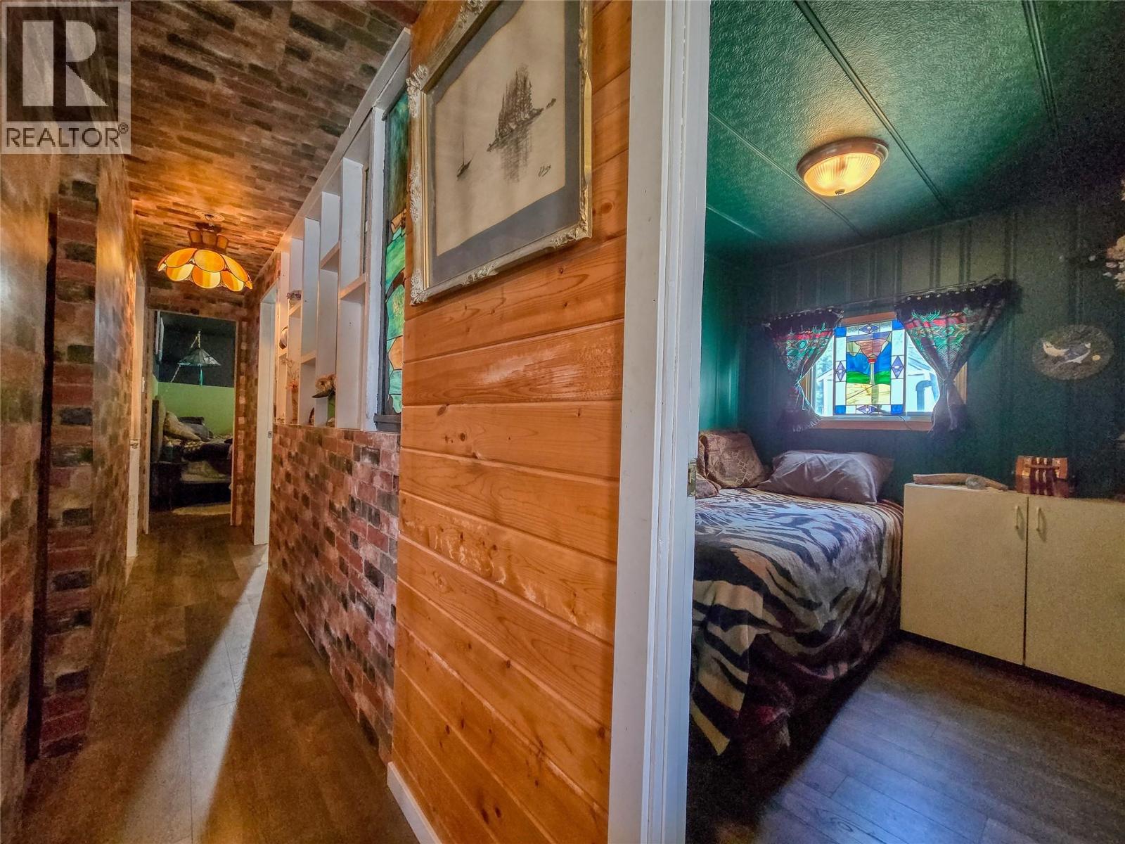 8634 93/95 Highway Unit# 28, Radium Hot Springs, British Columbia  V0A 1M0 - Photo 20 - 10387610