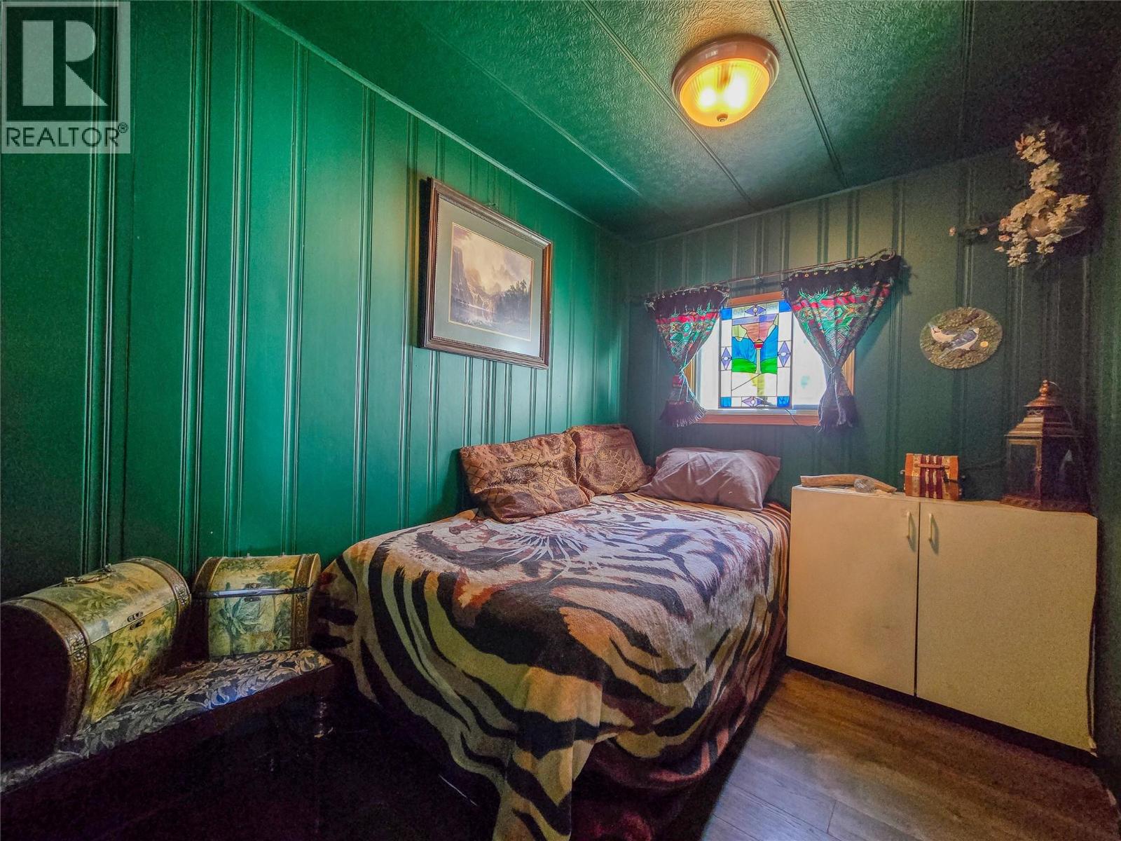 8634 93/95 Highway Unit# 28, Radium Hot Springs, British Columbia  V0A 1M0 - Photo 21 - 10387610