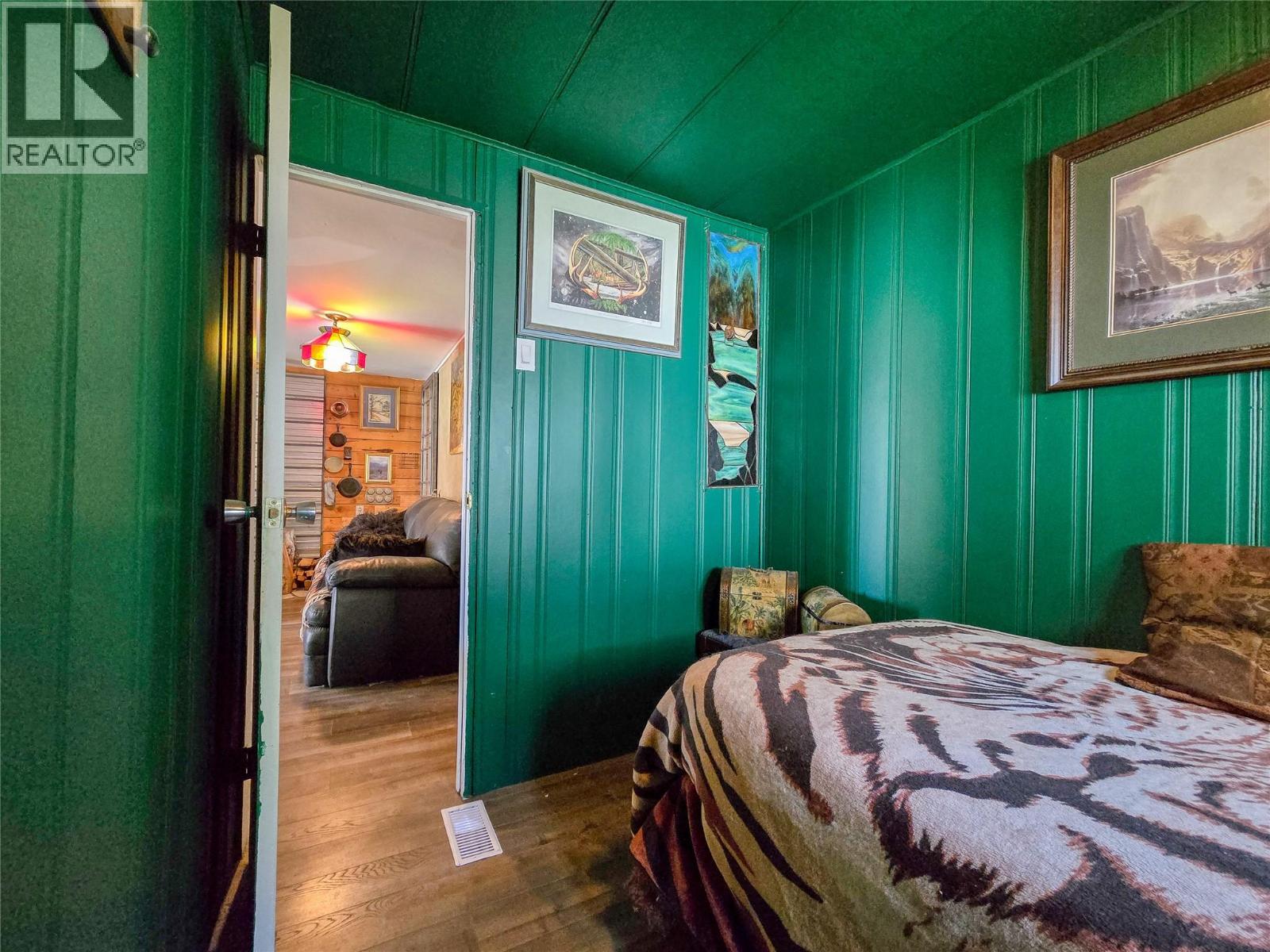 8634 93/95 Highway Unit# 28, Radium Hot Springs, British Columbia  V0A 1M0 - Photo 22 - 10387610
