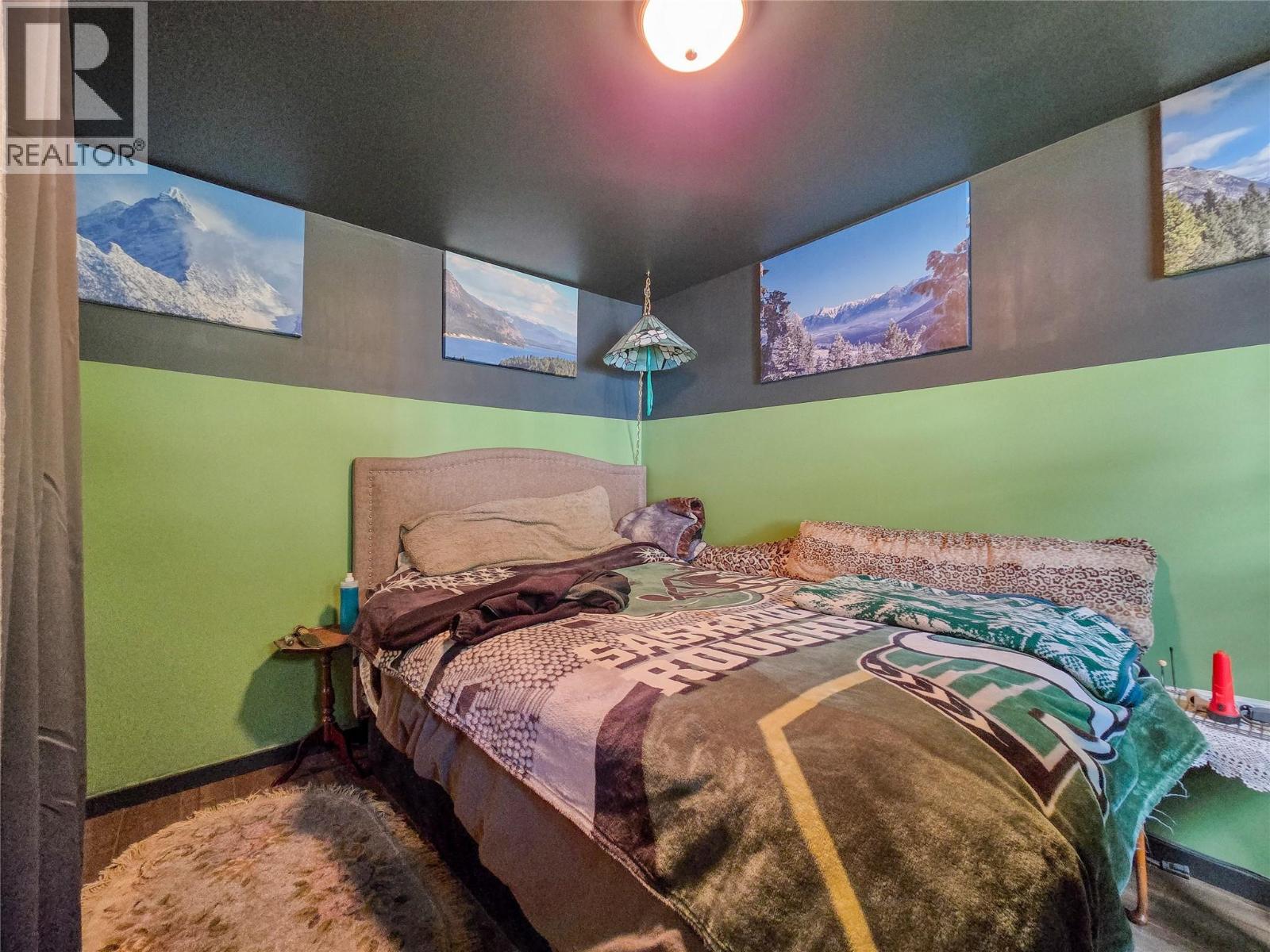 8634 93/95 Highway Unit# 28, Radium Hot Springs, British Columbia  V0A 1M0 - Photo 29 - 10387610