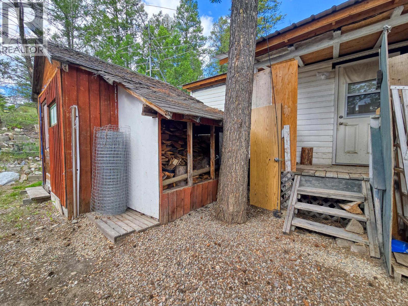 8634 93/95 Highway Unit# 28, Radium Hot Springs, British Columbia  V0A 1M0 - Photo 40 - 10387610