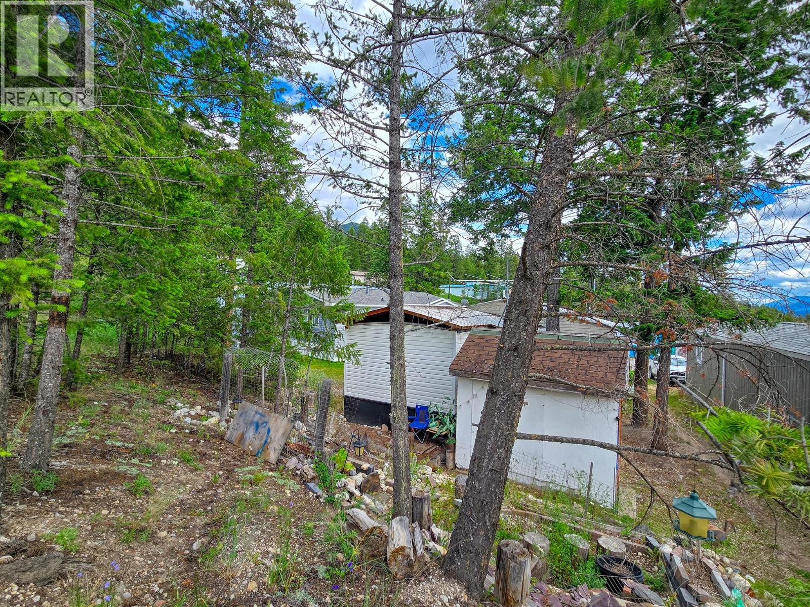 8634 93/95 Highway Unit# 28, Radium Hot Springs, British Columbia  V0A 1M0 - Photo 43 - 10387610