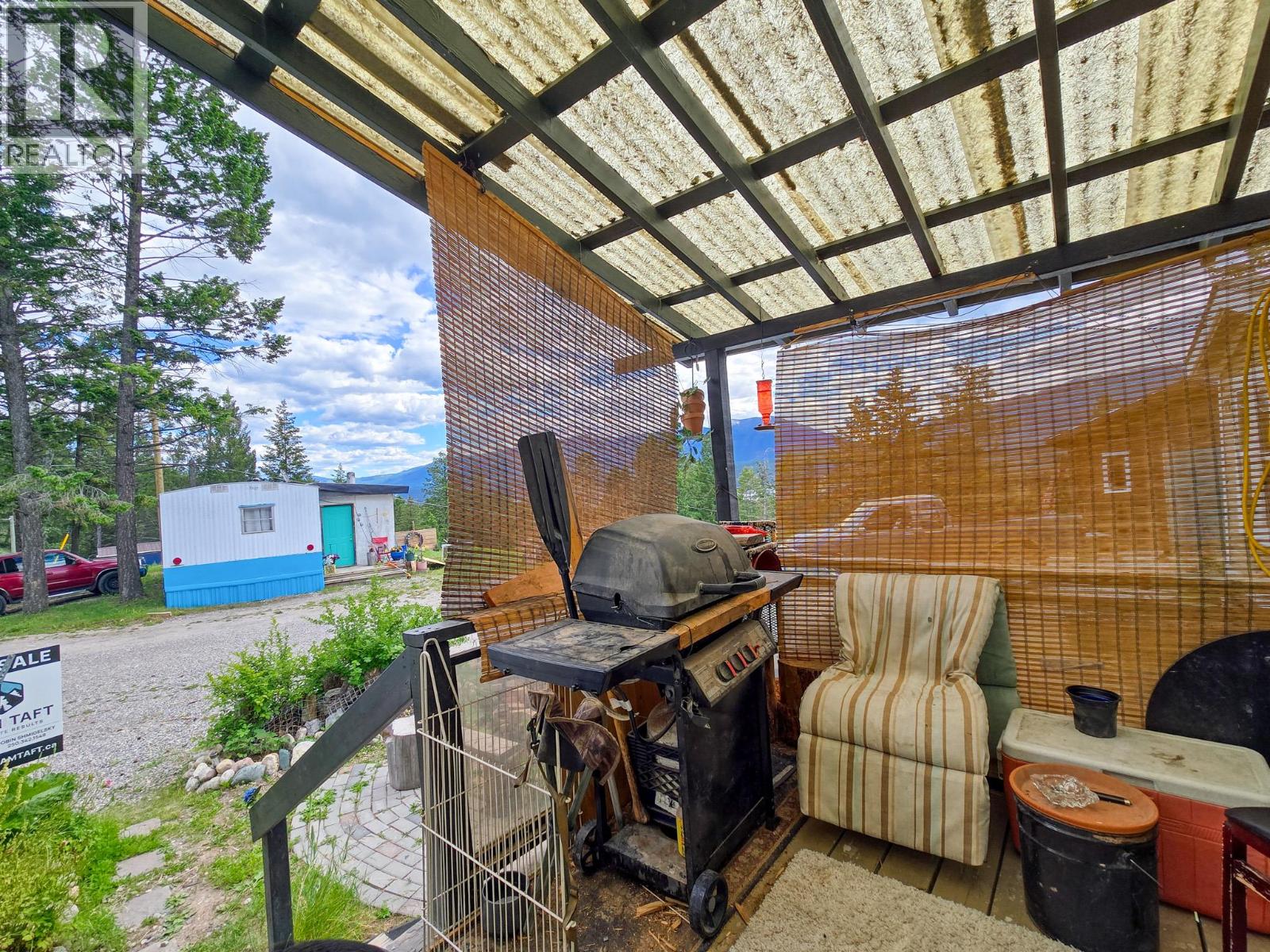 8634 93/95 Highway Unit# 28, Radium Hot Springs, British Columbia  V0A 1M0 - Photo 45 - 10387610