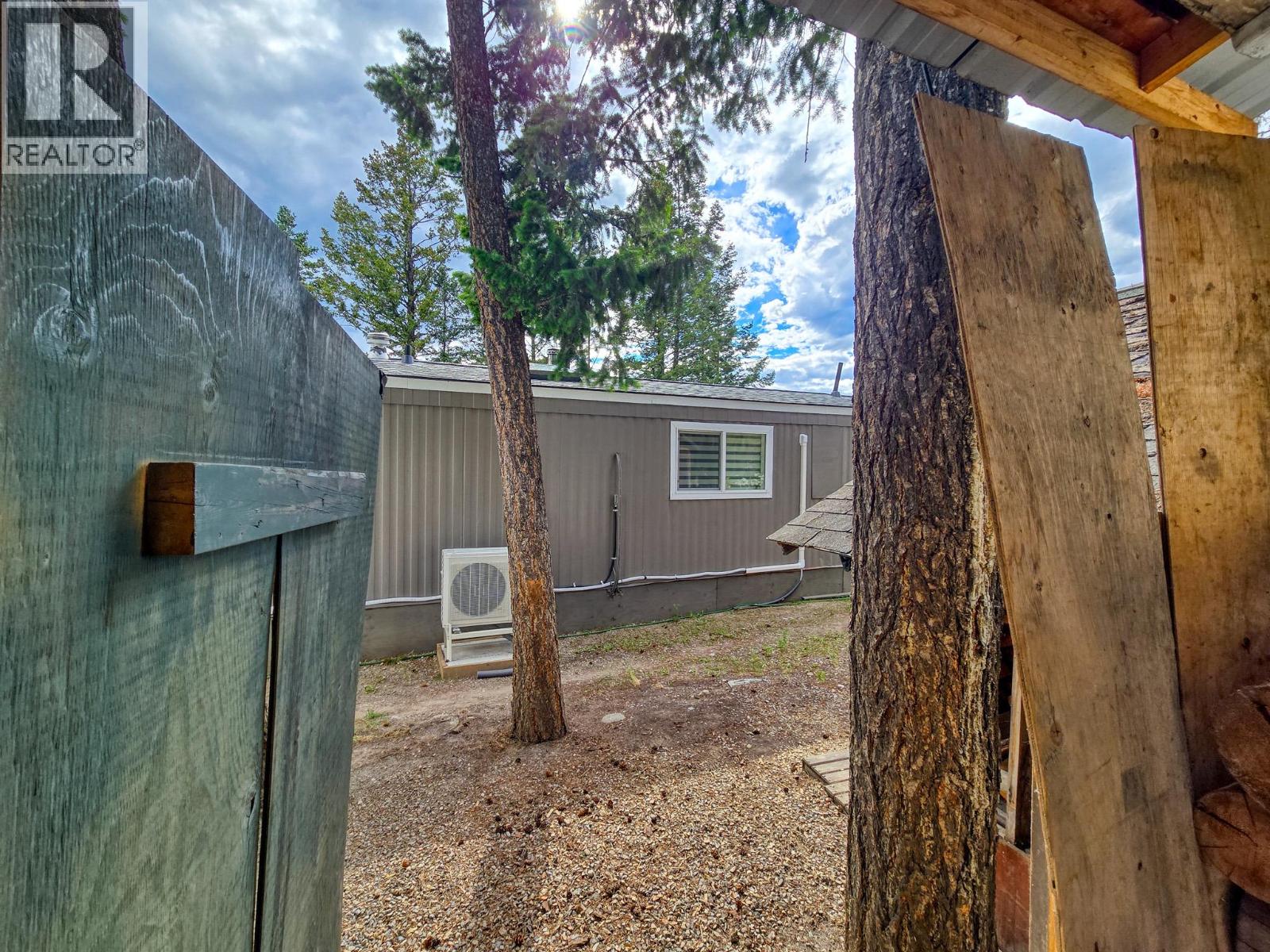 8634 93/95 Highway Unit# 28, Radium Hot Springs, British Columbia  V0A 1M0 - Photo 47 - 10387610