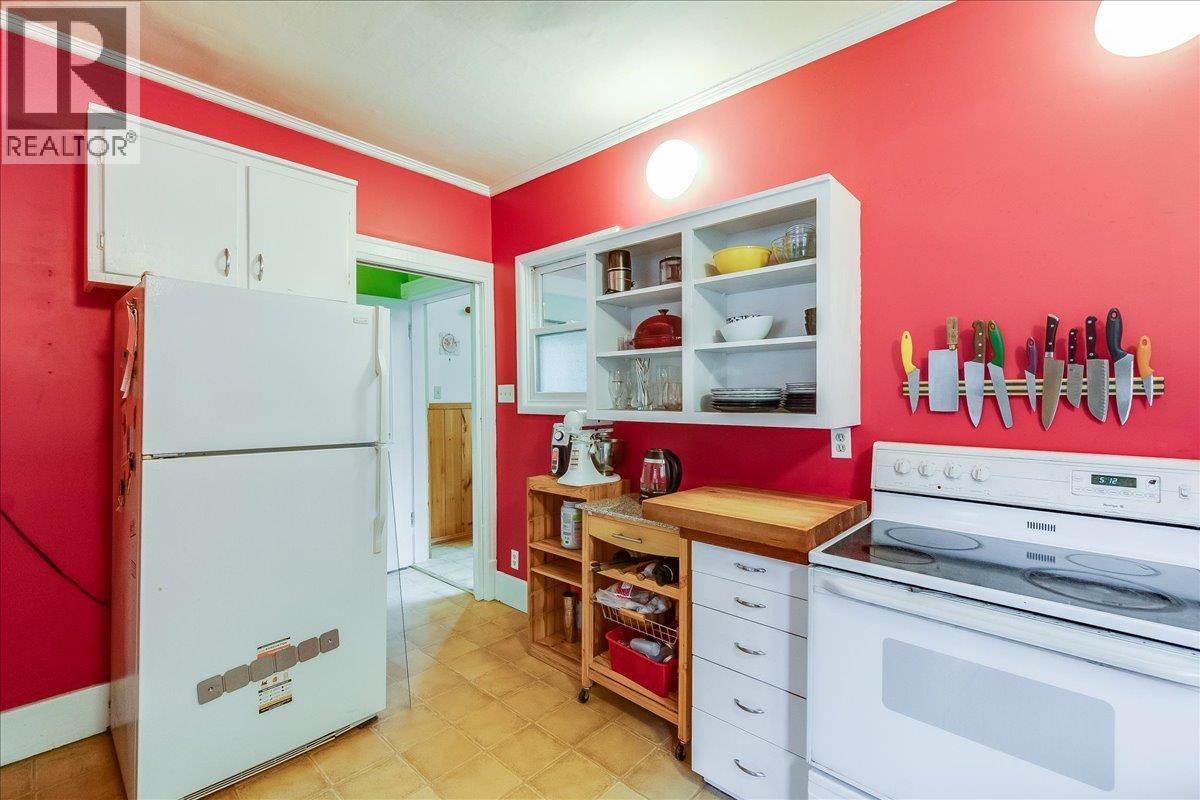 122 High Street, Nelson, British Columbia  V1L 3Z4 - Photo 10 - 10387447