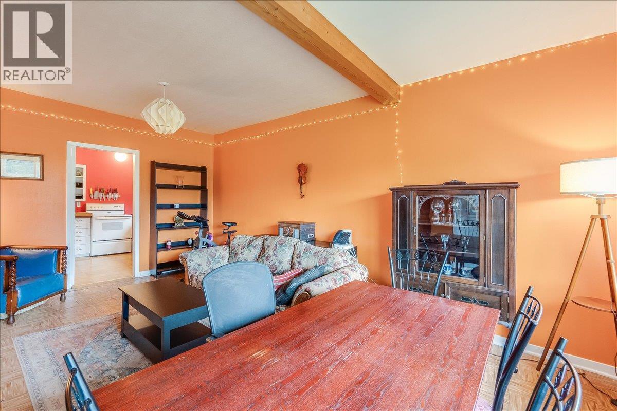 122 High Street, Nelson, British Columbia  V1L 3Z4 - Photo 13 - 10387447