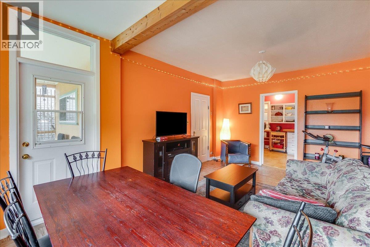 122 High Street, Nelson, British Columbia  V1L 3Z4 - Photo 14 - 10387447