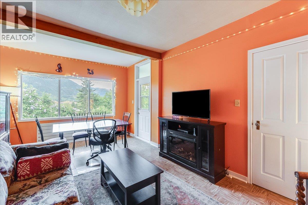 122 High Street, Nelson, British Columbia  V1L 3Z4 - Photo 15 - 10387447