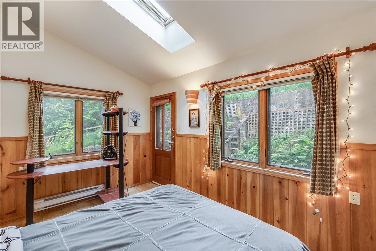 122 High Street, Nelson, British Columbia  V1L 3Z4 - Photo 19 - 10387447