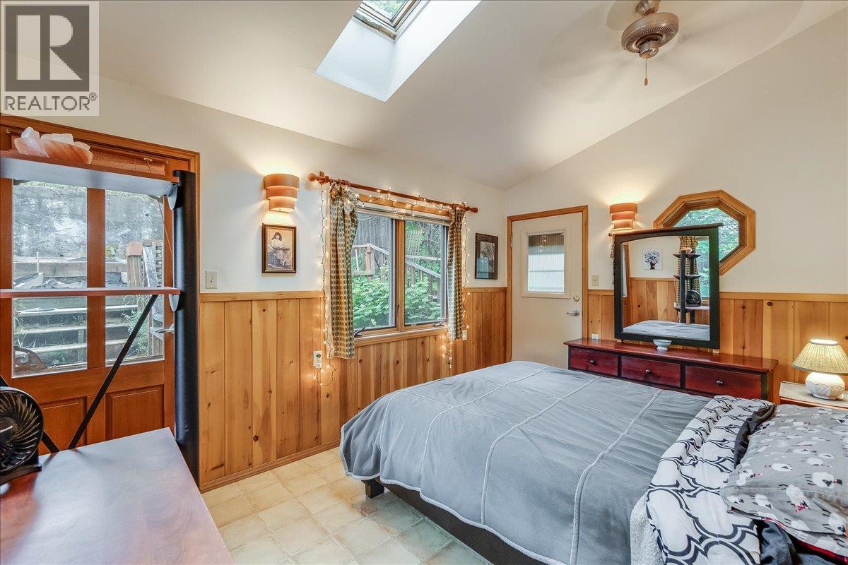 122 High Street, Nelson, British Columbia  V1L 3Z4 - Photo 20 - 10387447