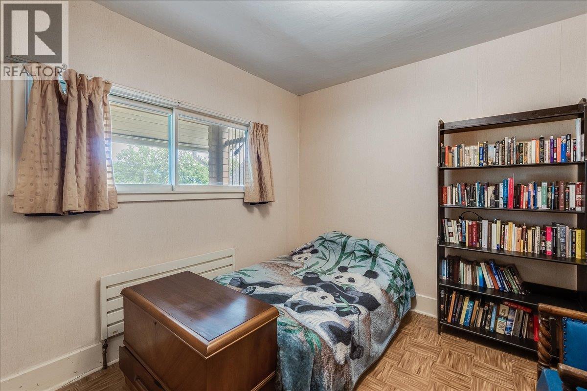 122 High Street, Nelson, British Columbia  V1L 3Z4 - Photo 23 - 10387447