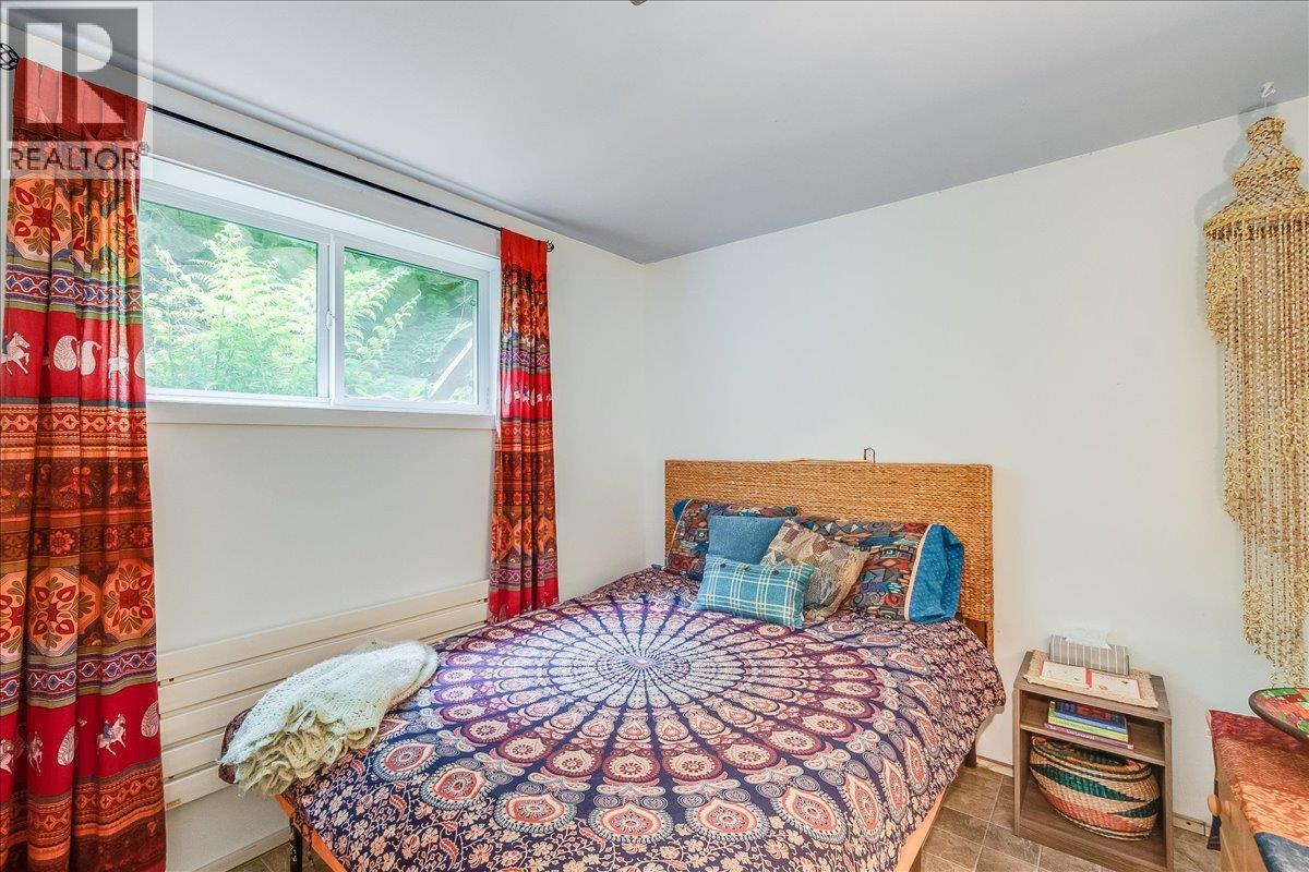 122 High Street, Nelson, British Columbia  V1L 3Z4 - Photo 26 - 10387447