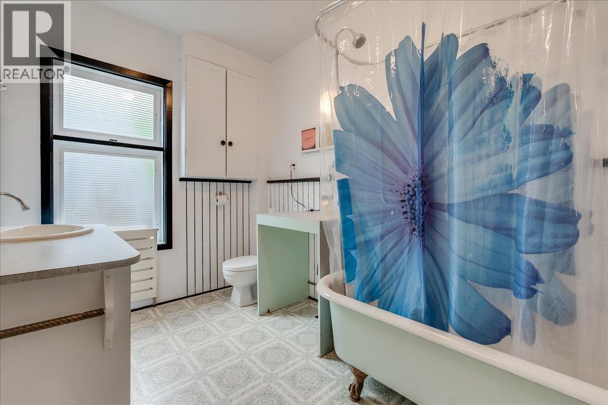 122 High Street, Nelson, British Columbia  V1L 3Z4 - Photo 27 - 10387447