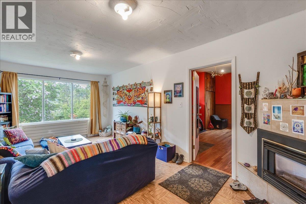122 High Street, Nelson, British Columbia  V1L 3Z4 - Photo 31 - 10387447