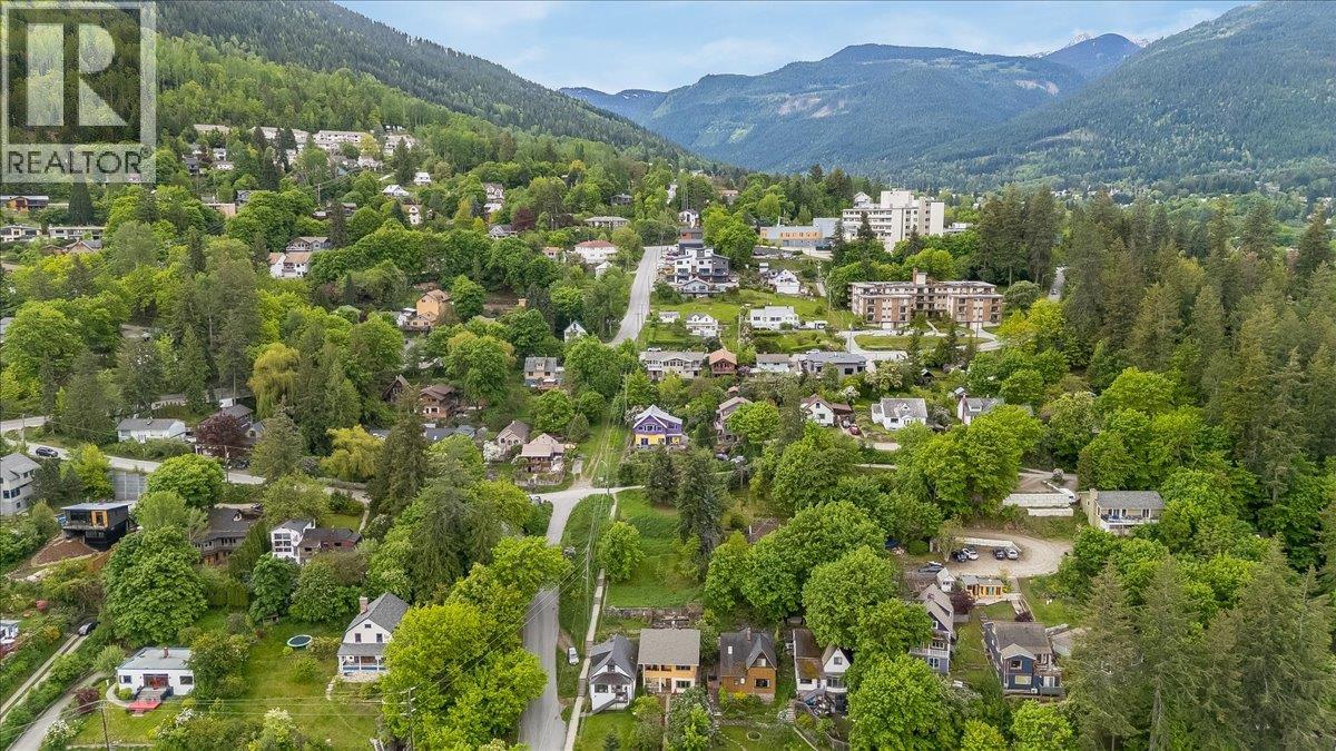 122 High Street, Nelson, British Columbia  V1L 3Z4 - Photo 39 - 10387447