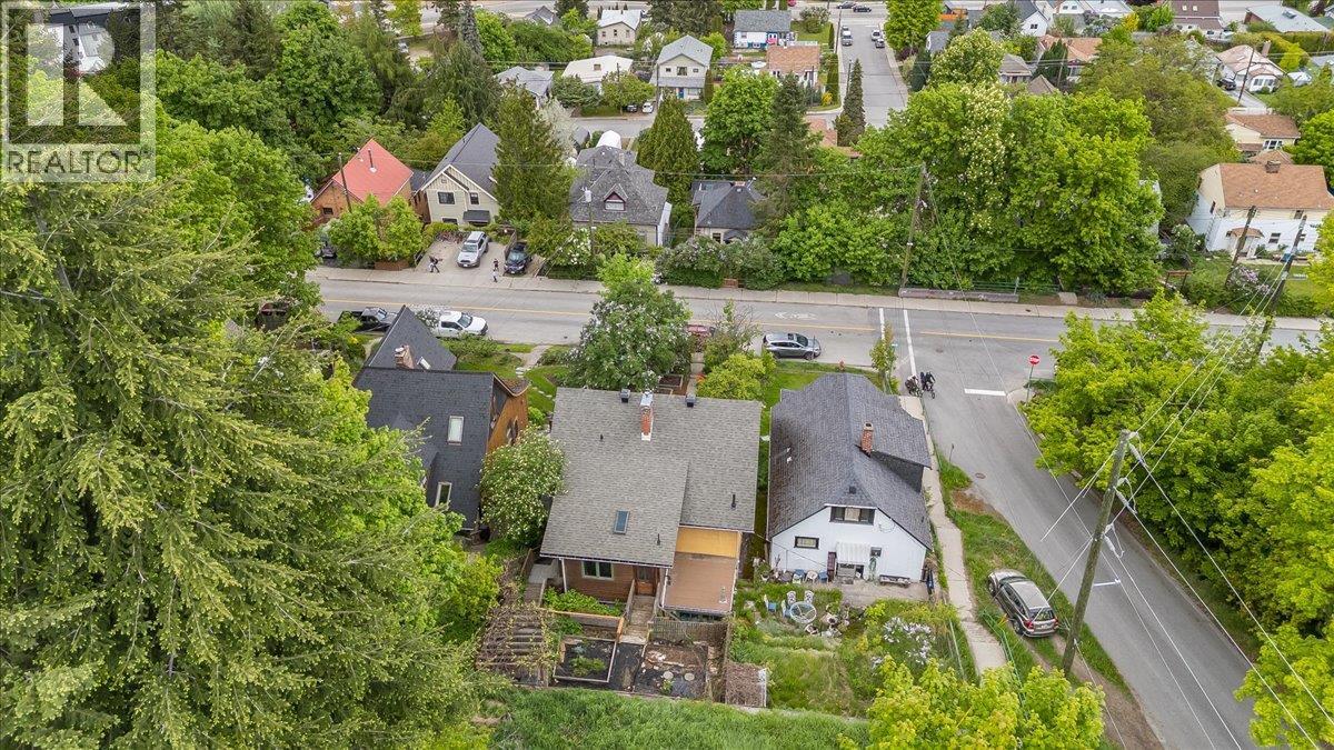 122 High Street, Nelson, British Columbia  V1L 3Z4 - Photo 41 - 10387447