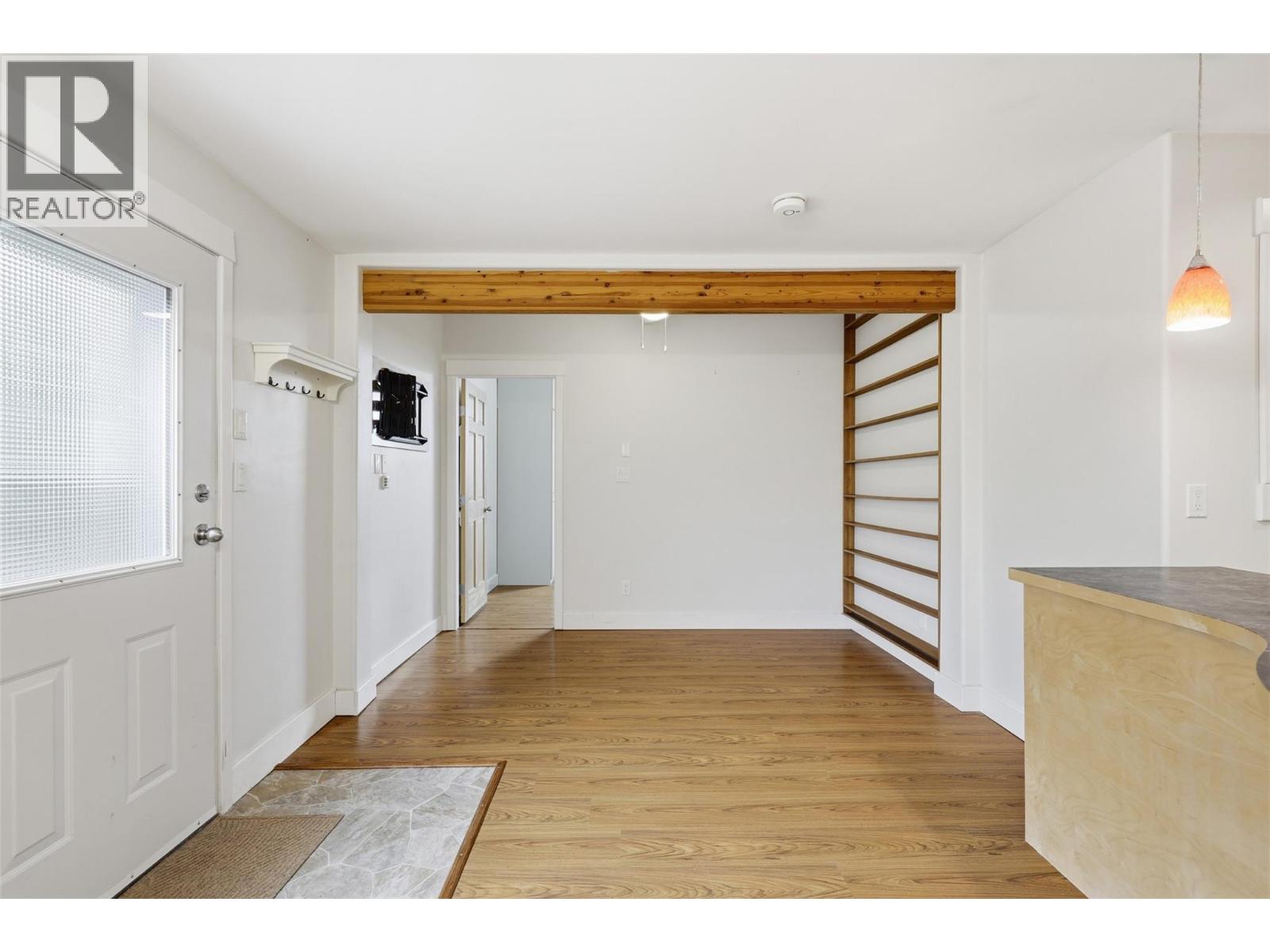 870 Mcqueen Drive Unit# 108, Kamloops, British Columbia  V2B 7X9 - Photo 10 - 10387439