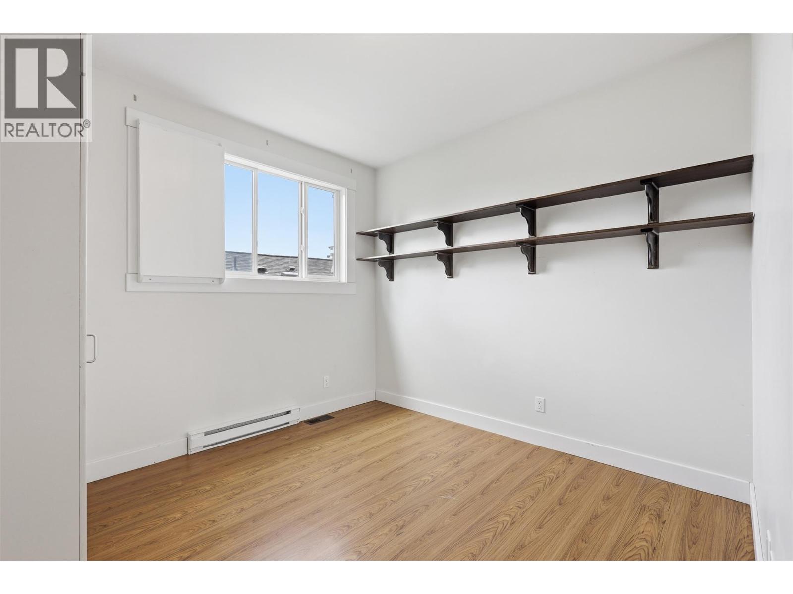 870 Mcqueen Drive Unit# 108, Kamloops, British Columbia  V2B 7X9 - Photo 17 - 10387439