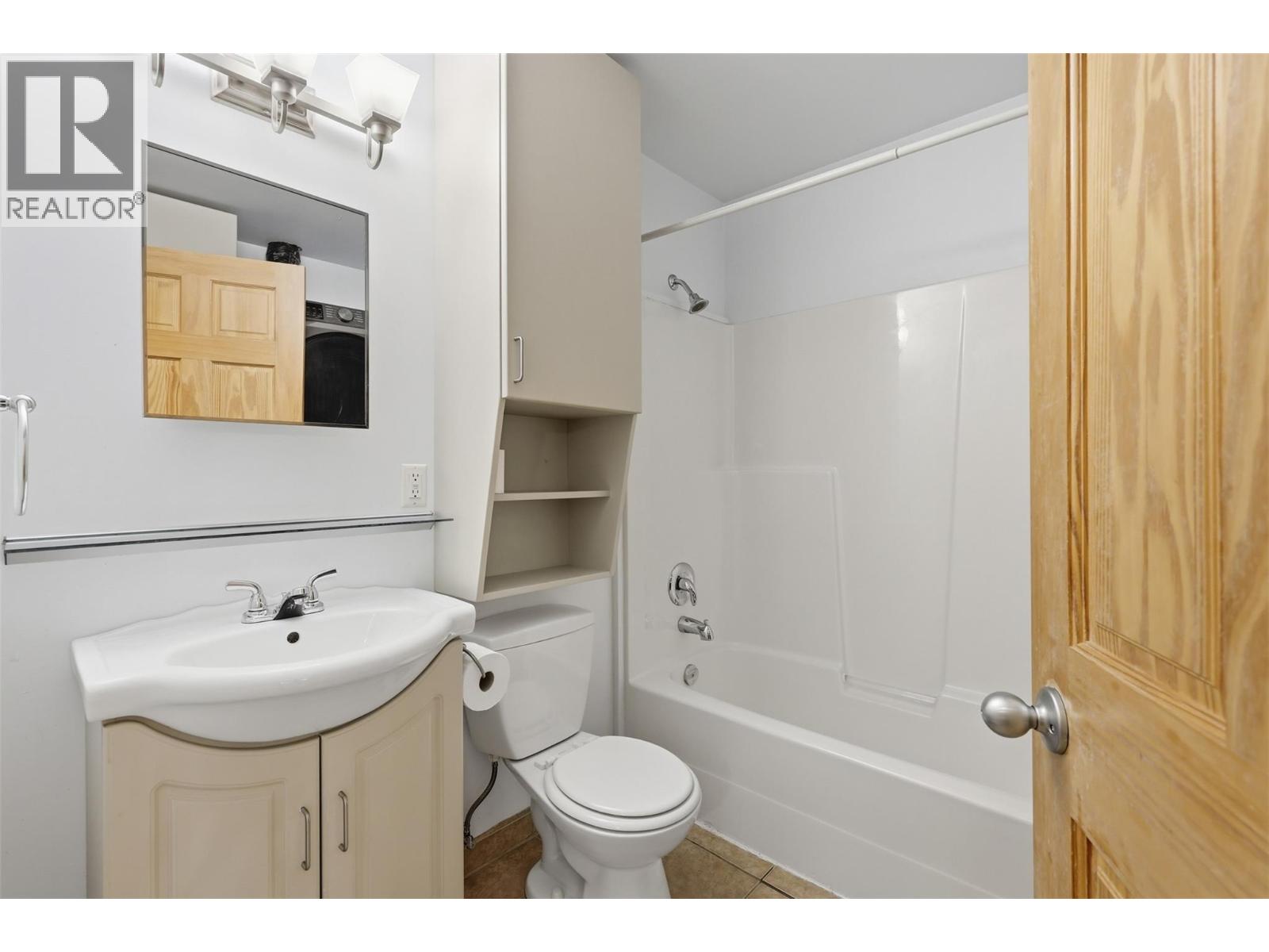 870 Mcqueen Drive Unit# 108, Kamloops, British Columbia  V2B 7X9 - Photo 22 - 10387439
