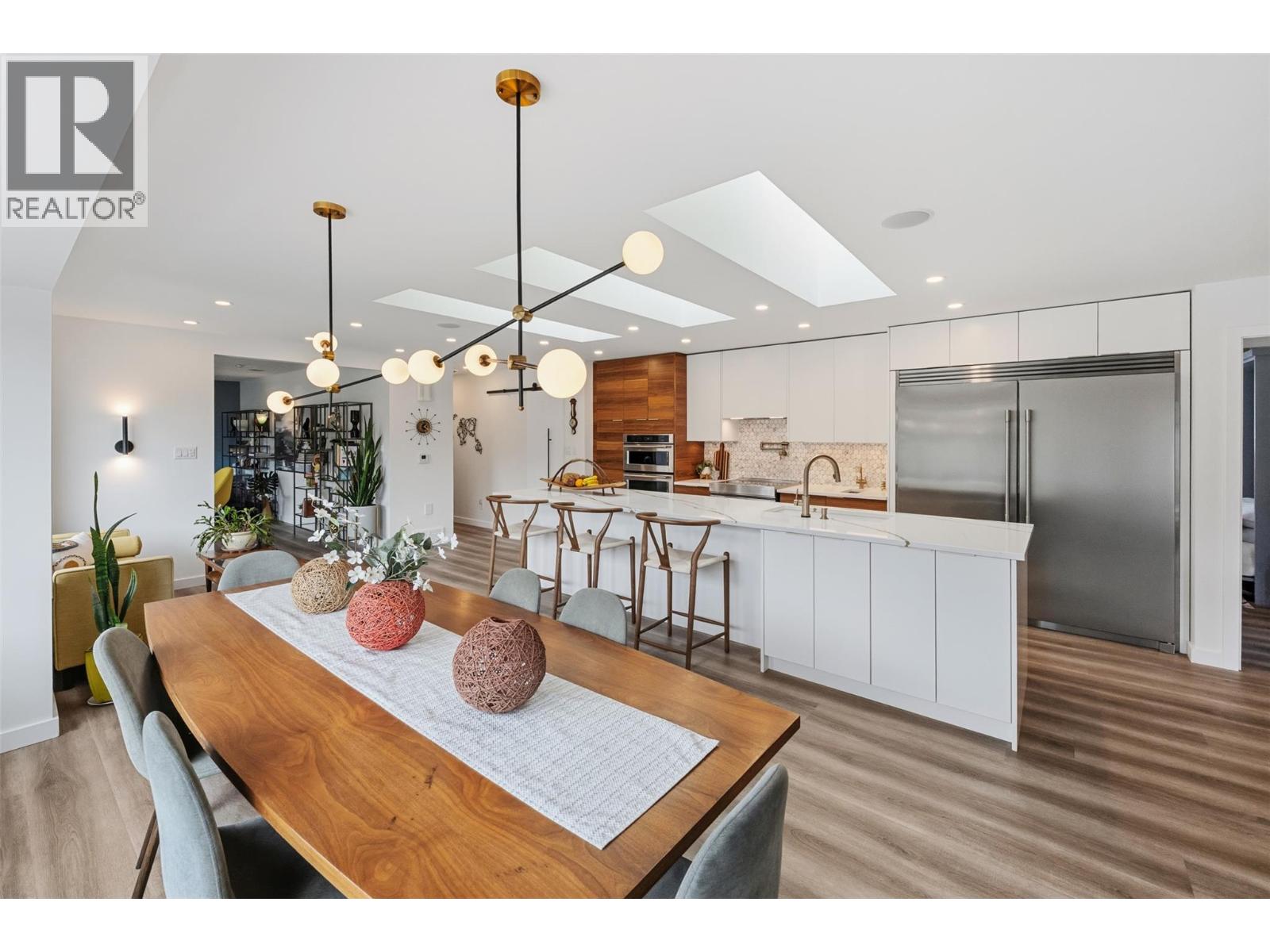 5809 Cottonwood Drive, Osoyoos, British Columbia  V0H 1V3 - Photo 10 - 10387648